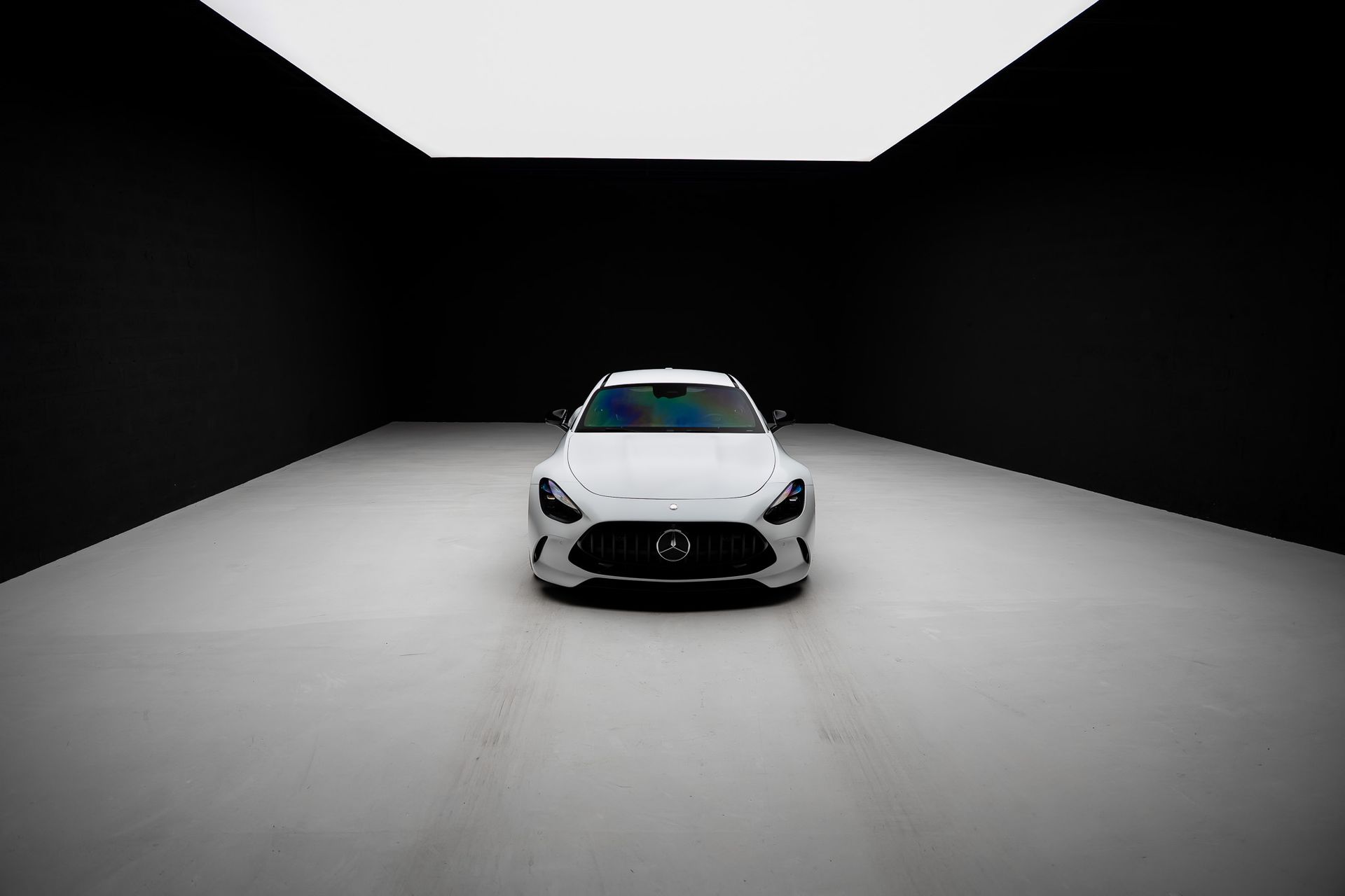 2024 Mercedes-Benz AMG® GT for sale | TxTCharlie