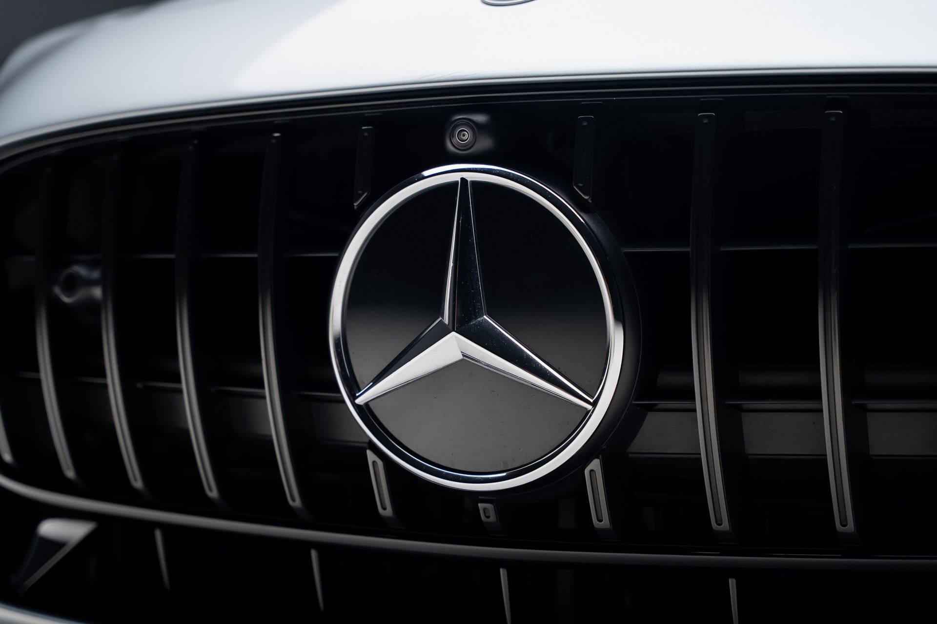 2024 Mercedes-Benz AMG® GT for sale | TxTCharlie