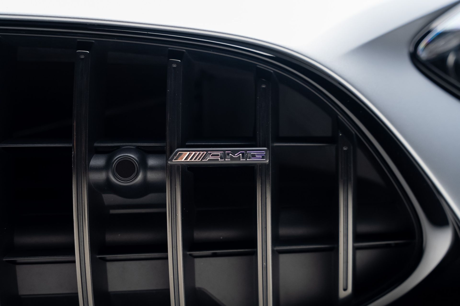 2024 Mercedes-Benz AMG® GT for sale | TxTCharlie
