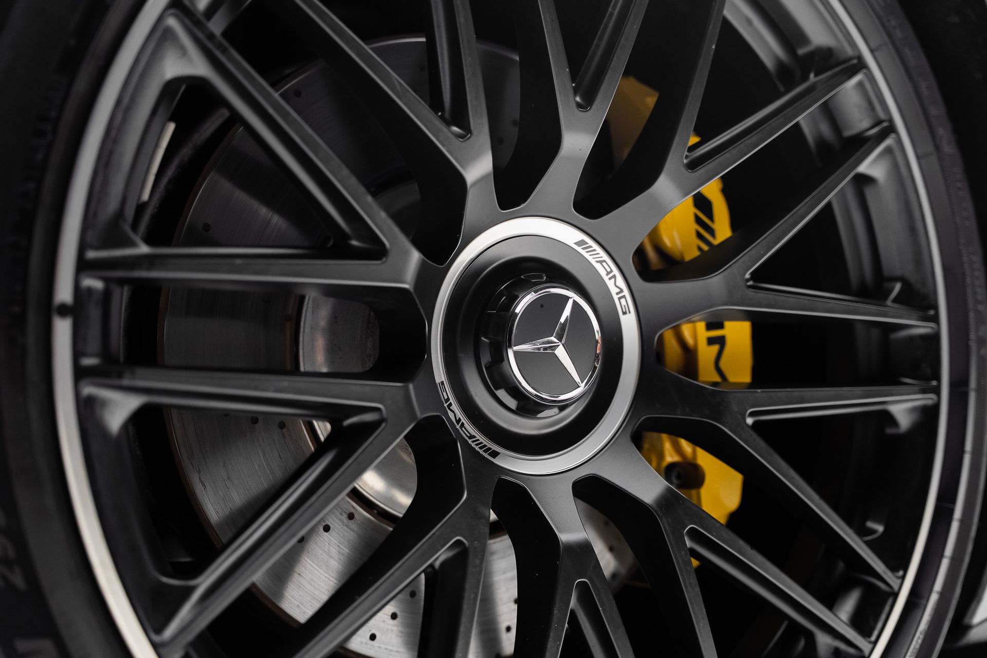 2024 Mercedes-Benz AMG® GT for sale | TxTCharlie