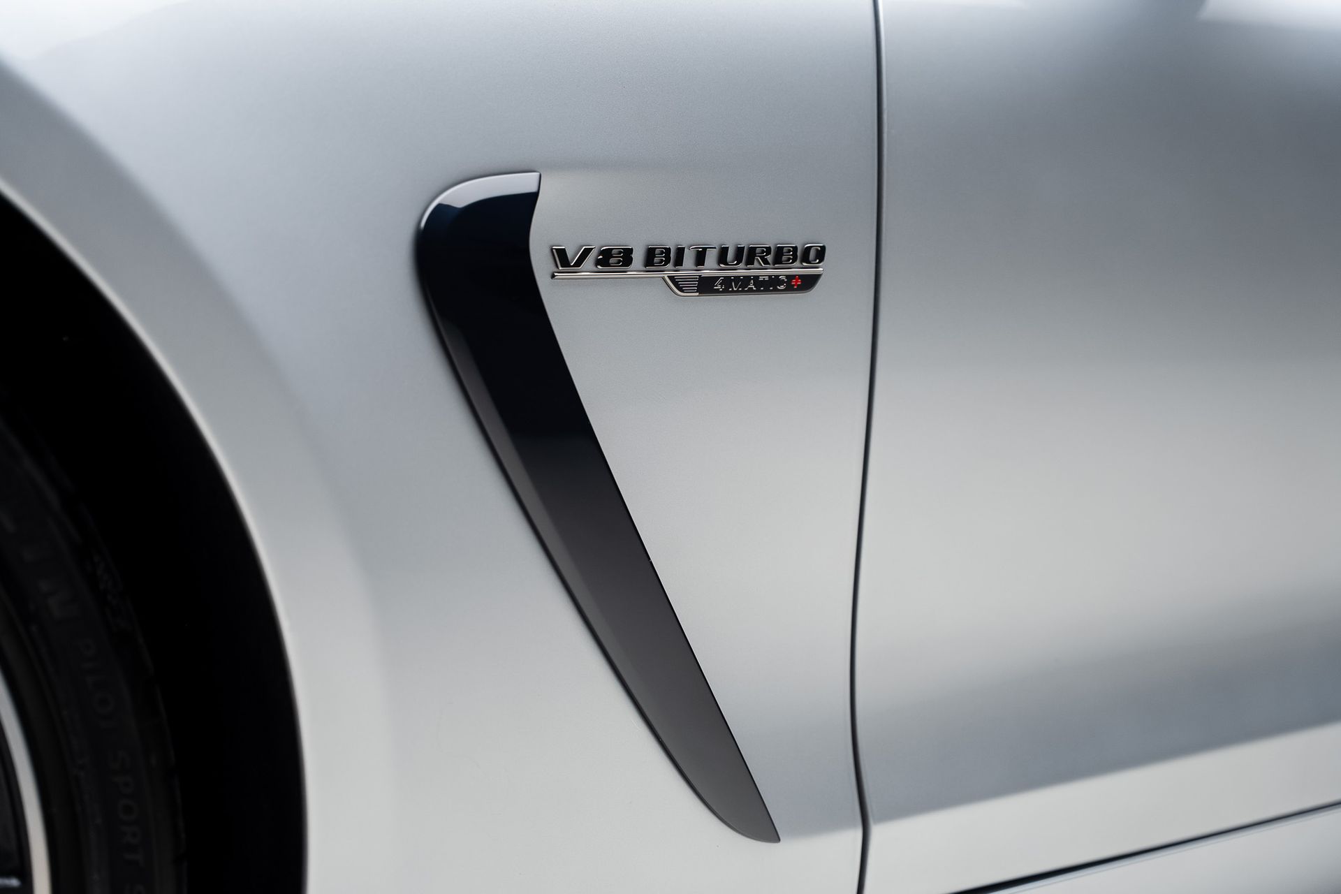 2024 Mercedes-Benz AMG® GT for sale | TxTCharlie
