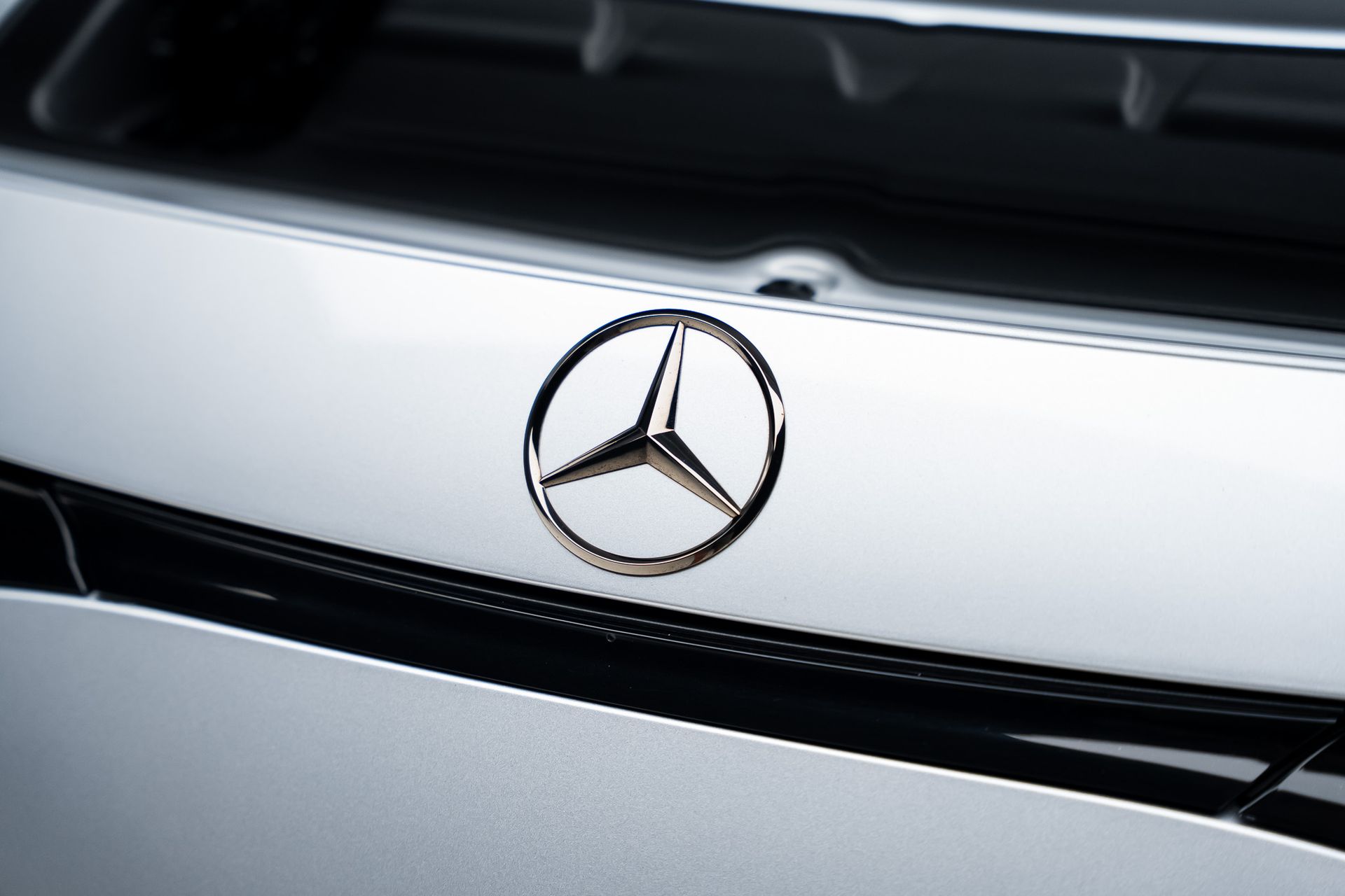 2024 Mercedes-Benz AMG® GT for sale | TxTCharlie