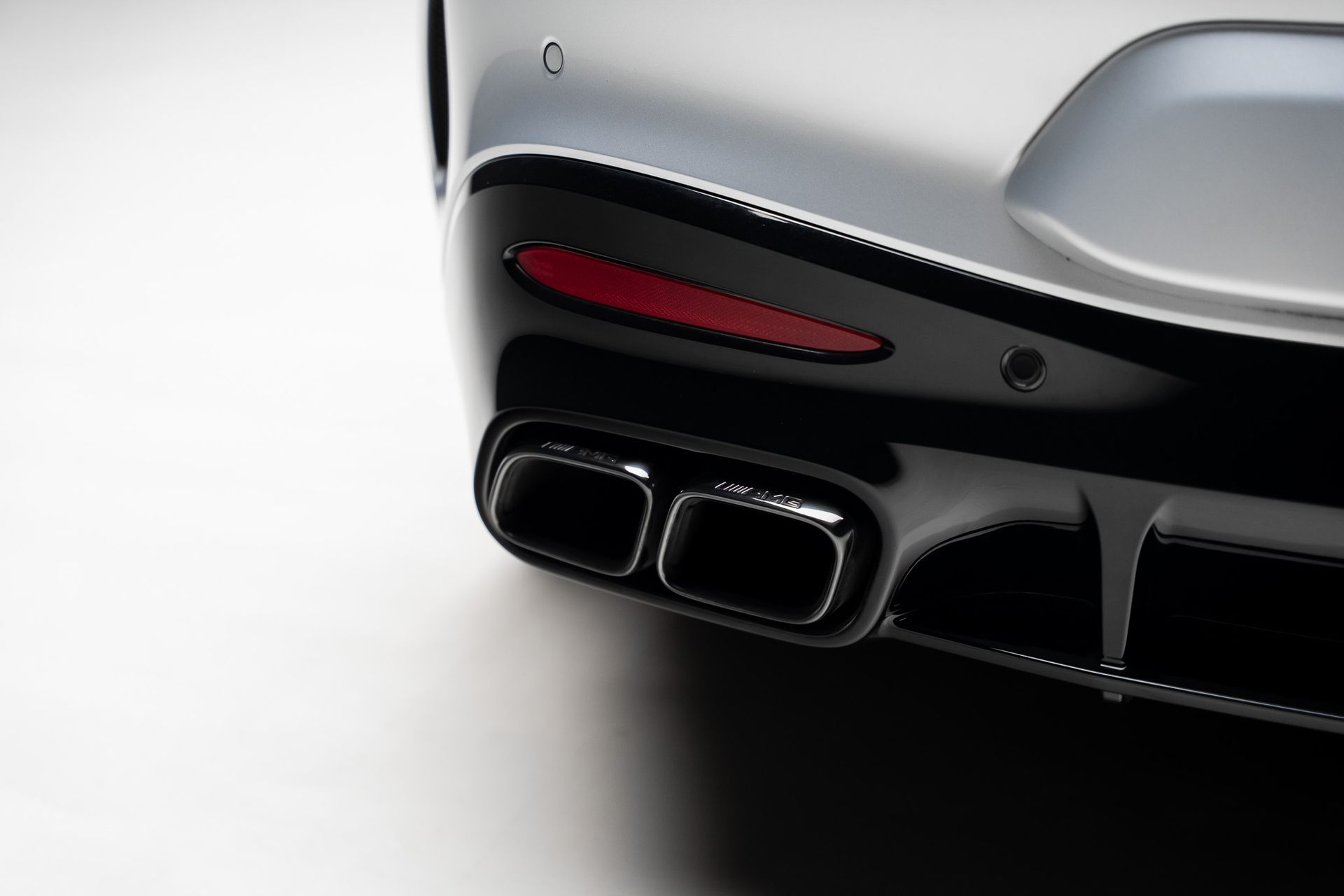 2024 Mercedes-Benz AMG® GT for sale | TxTCharlie