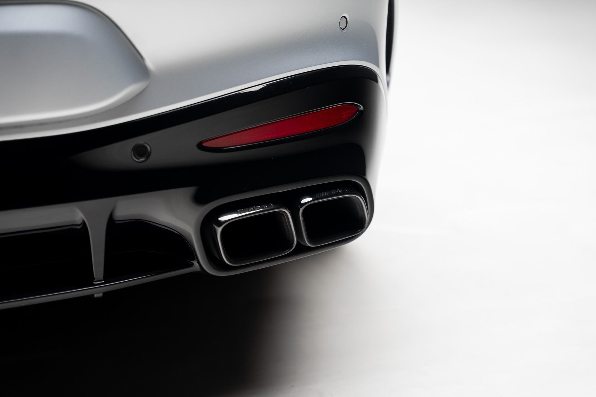 2024 Mercedes-Benz AMG® GT for sale | TxTCharlie