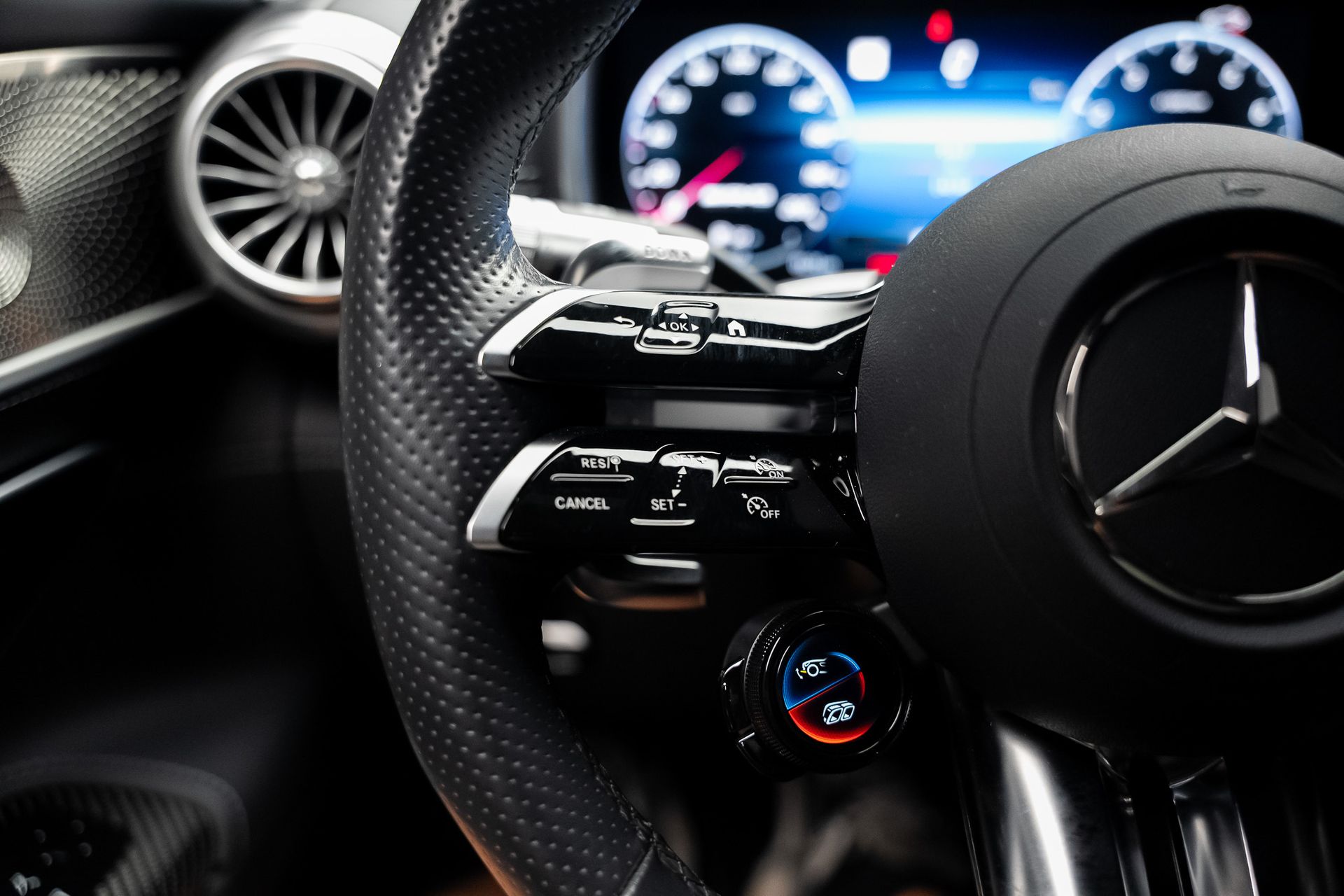 2024 Mercedes-Benz AMG® GT for sale | TxTCharlie