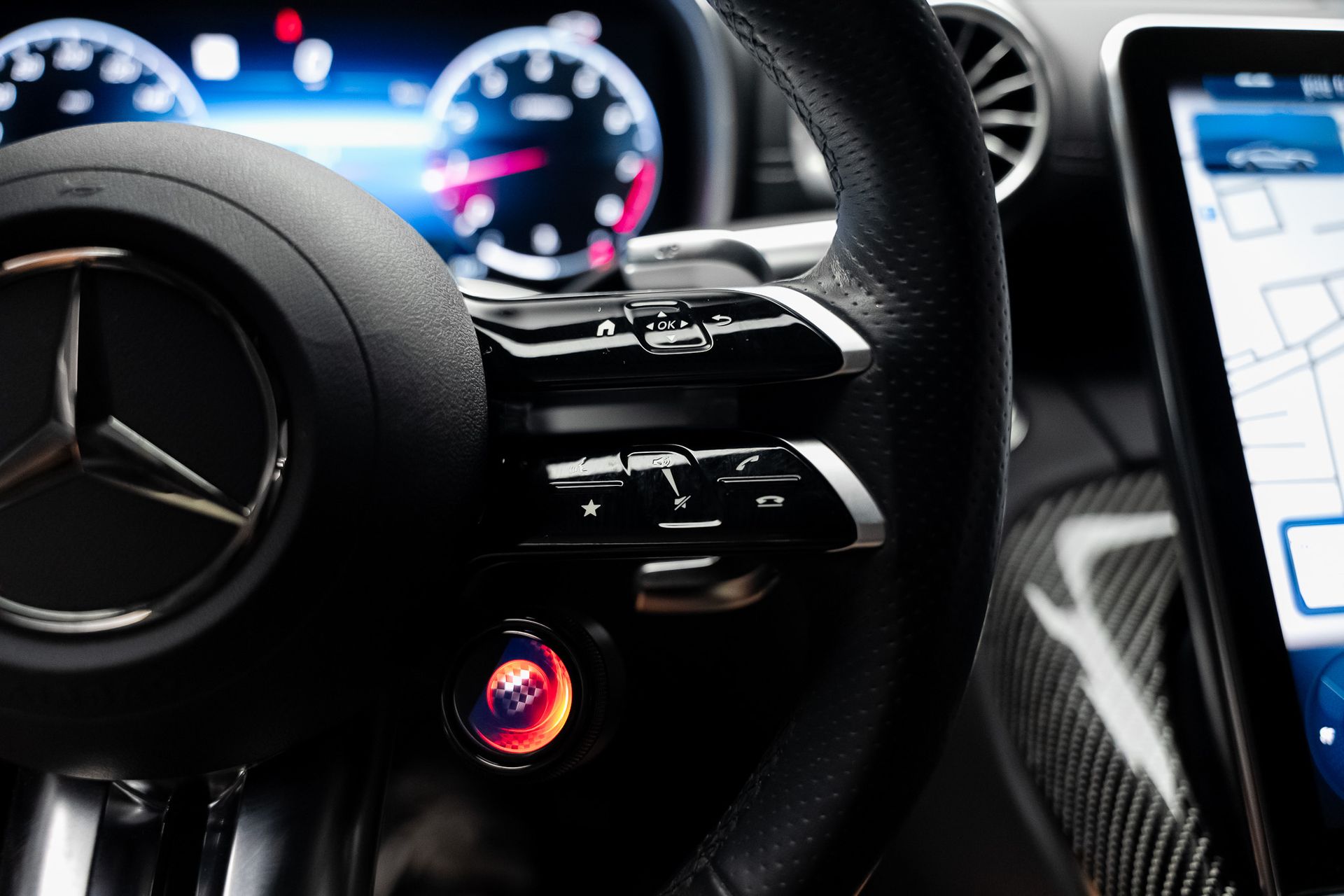 2024 Mercedes-Benz AMG® GT for sale | TxTCharlie