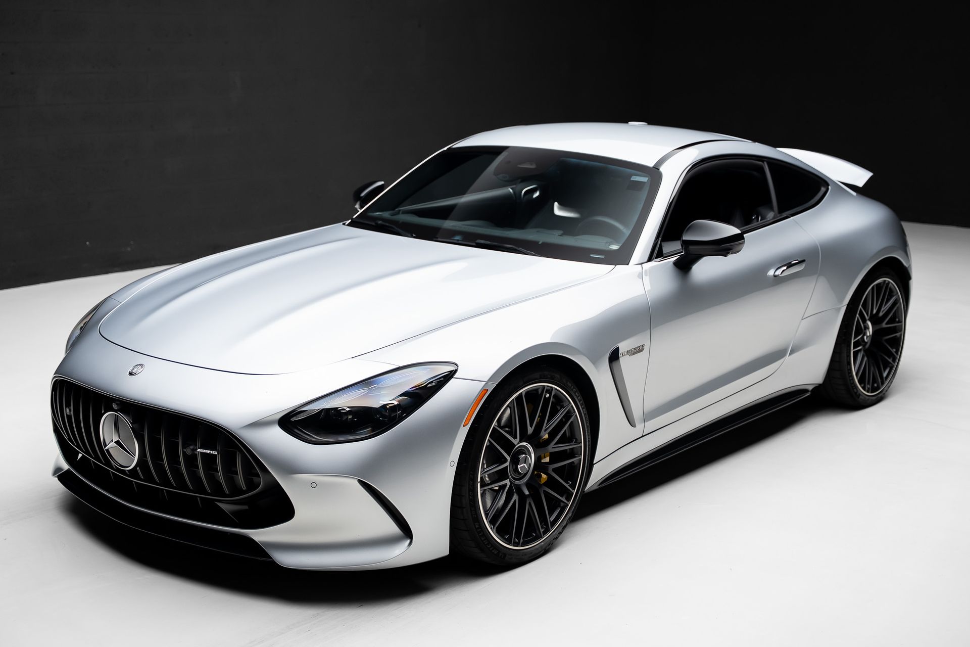 2024 Mercedes-Benz AMG® GT for sale | TxTCharlie