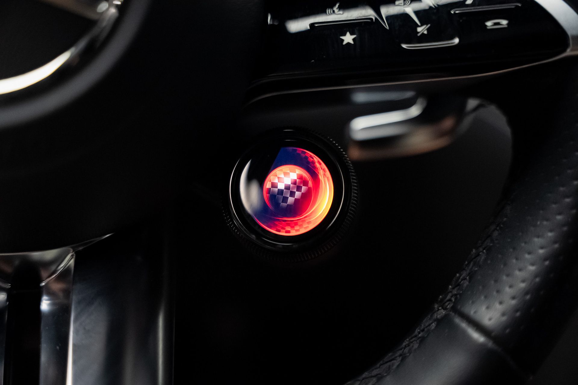2024 Mercedes-Benz AMG® GT for sale | TxTCharlie