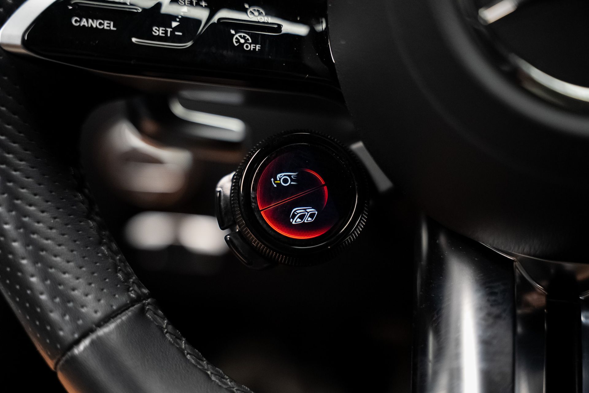 2024 Mercedes-Benz AMG® GT for sale | TxTCharlie