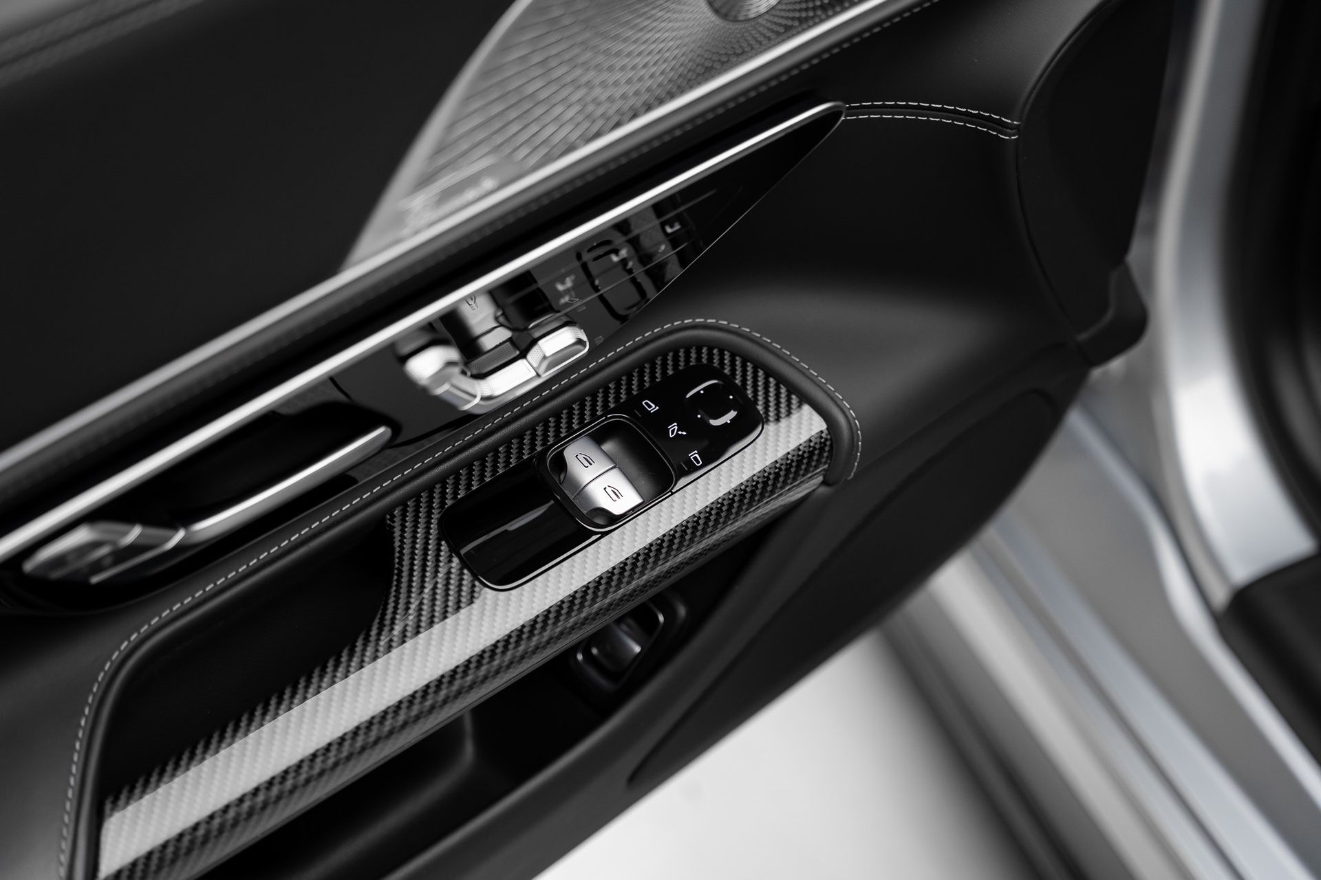 2024 Mercedes-Benz AMG® GT for sale | TxTCharlie