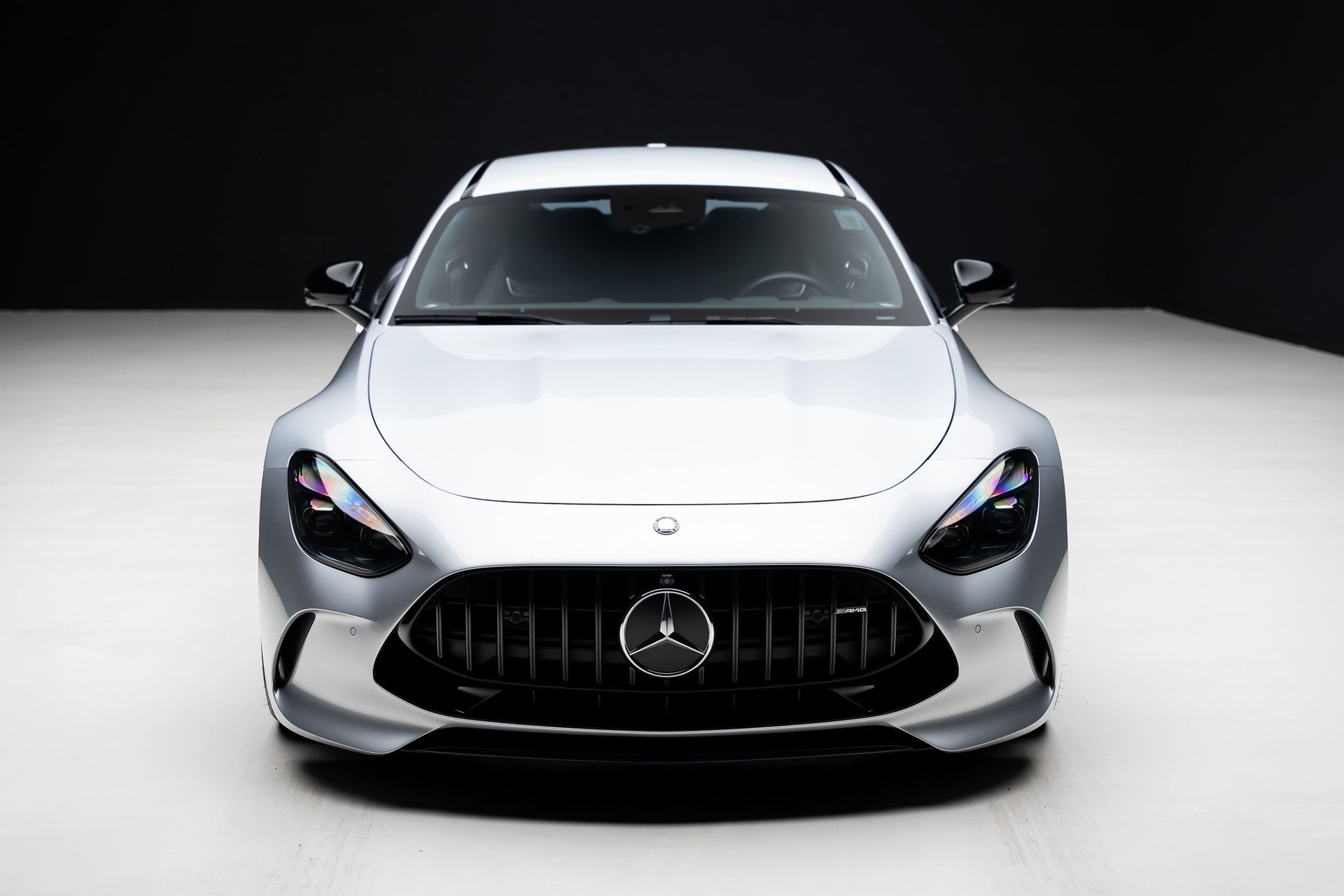 2024 Mercedes-Benz AMG® GT for sale | TxTCharlie