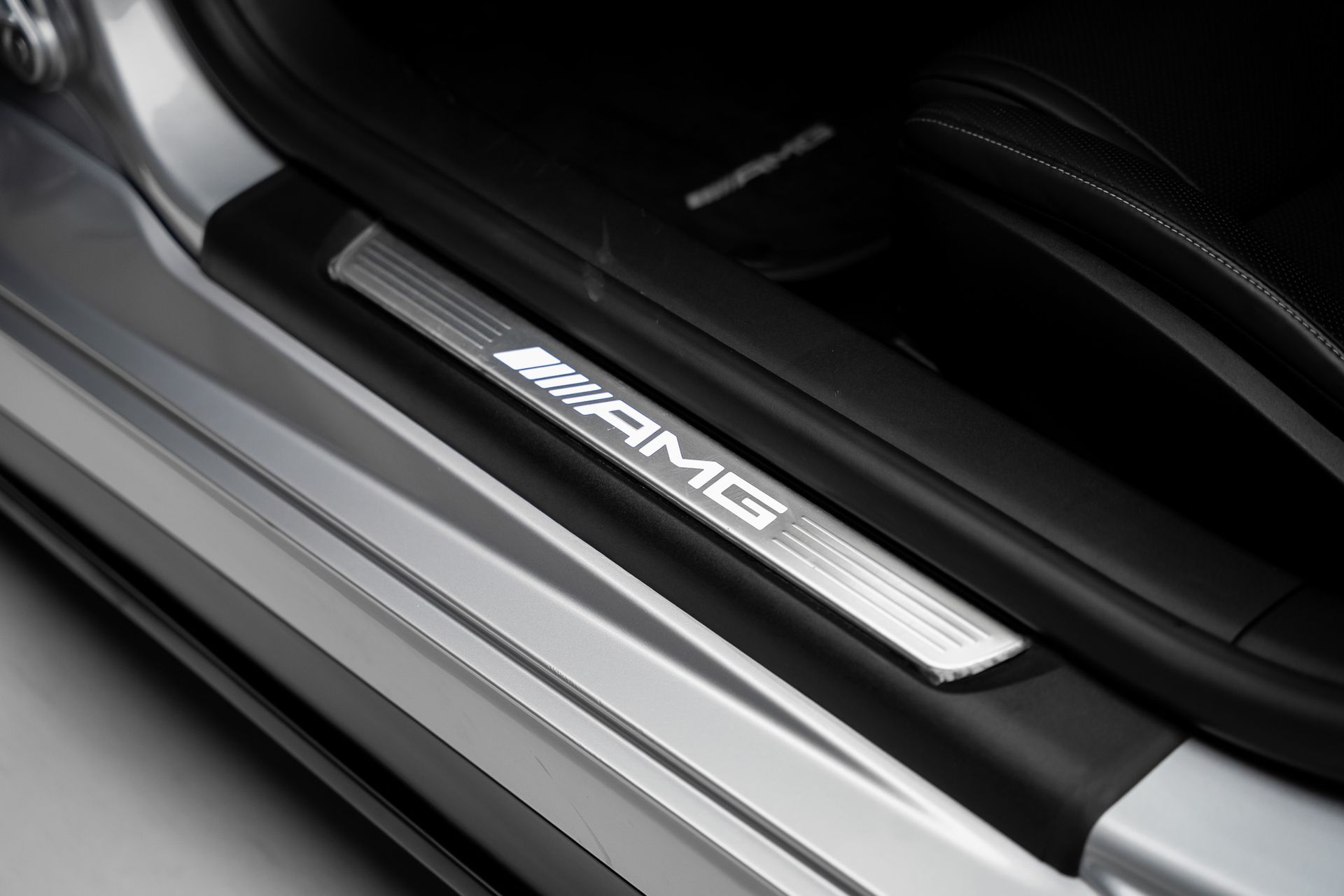 2024 Mercedes-Benz AMG® GT for sale | TxTCharlie