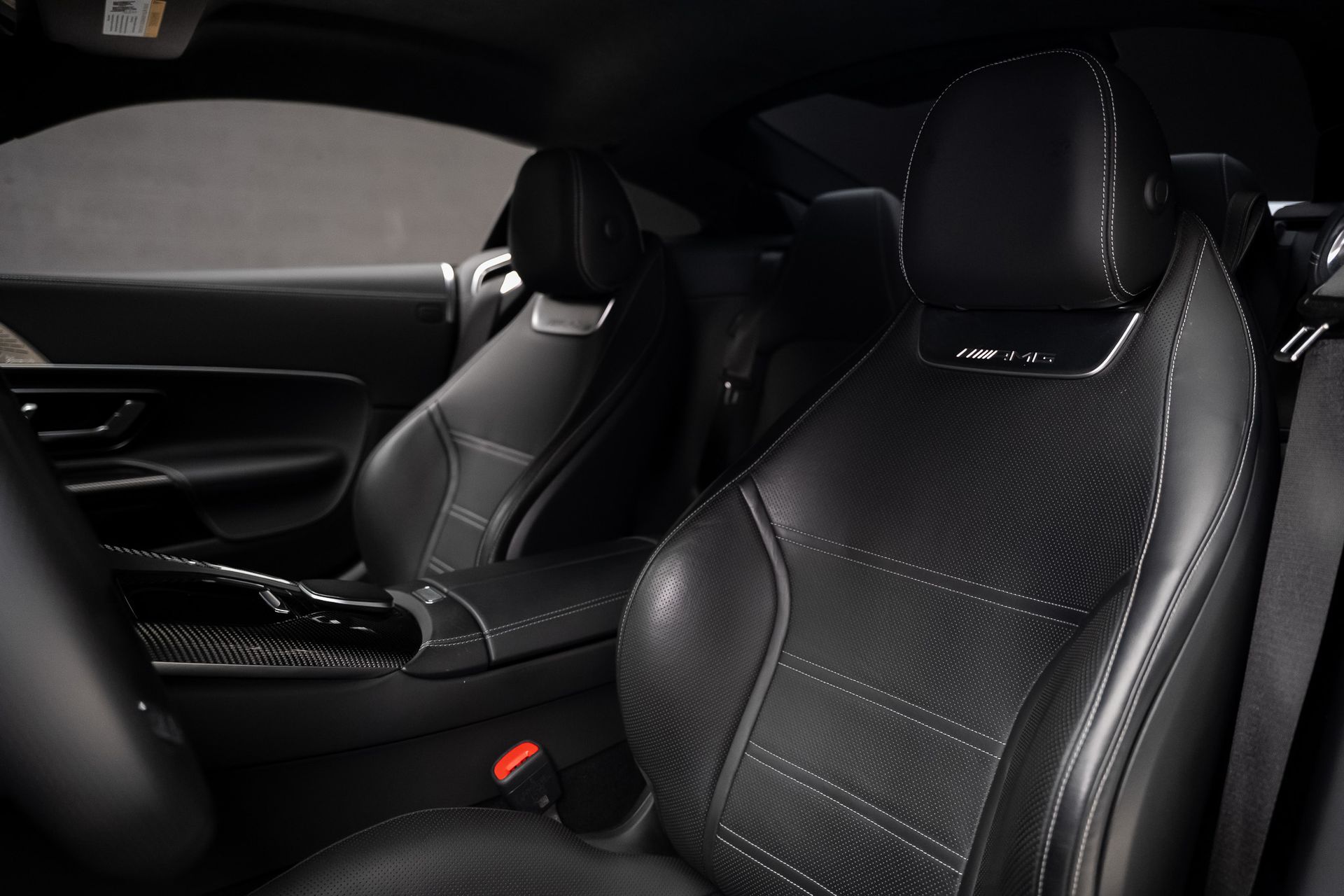 2024 Mercedes-Benz AMG® GT for sale | TxTCharlie
