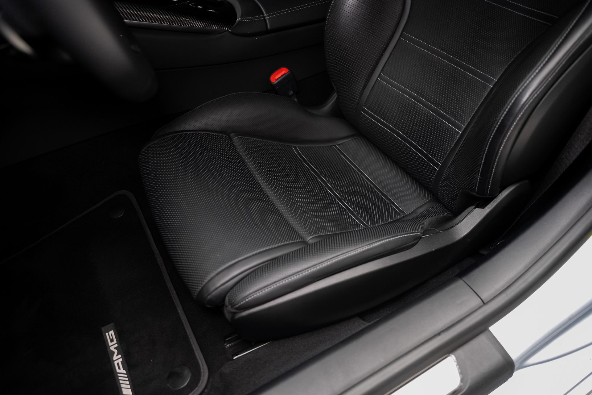 2024 Mercedes-Benz AMG® GT for sale | TxTCharlie