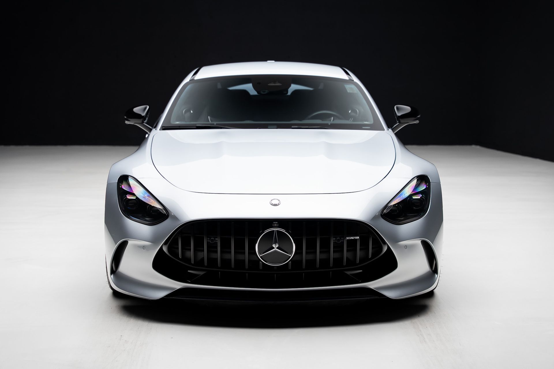 2024 Mercedes-Benz AMG® GT for sale | TxTCharlie