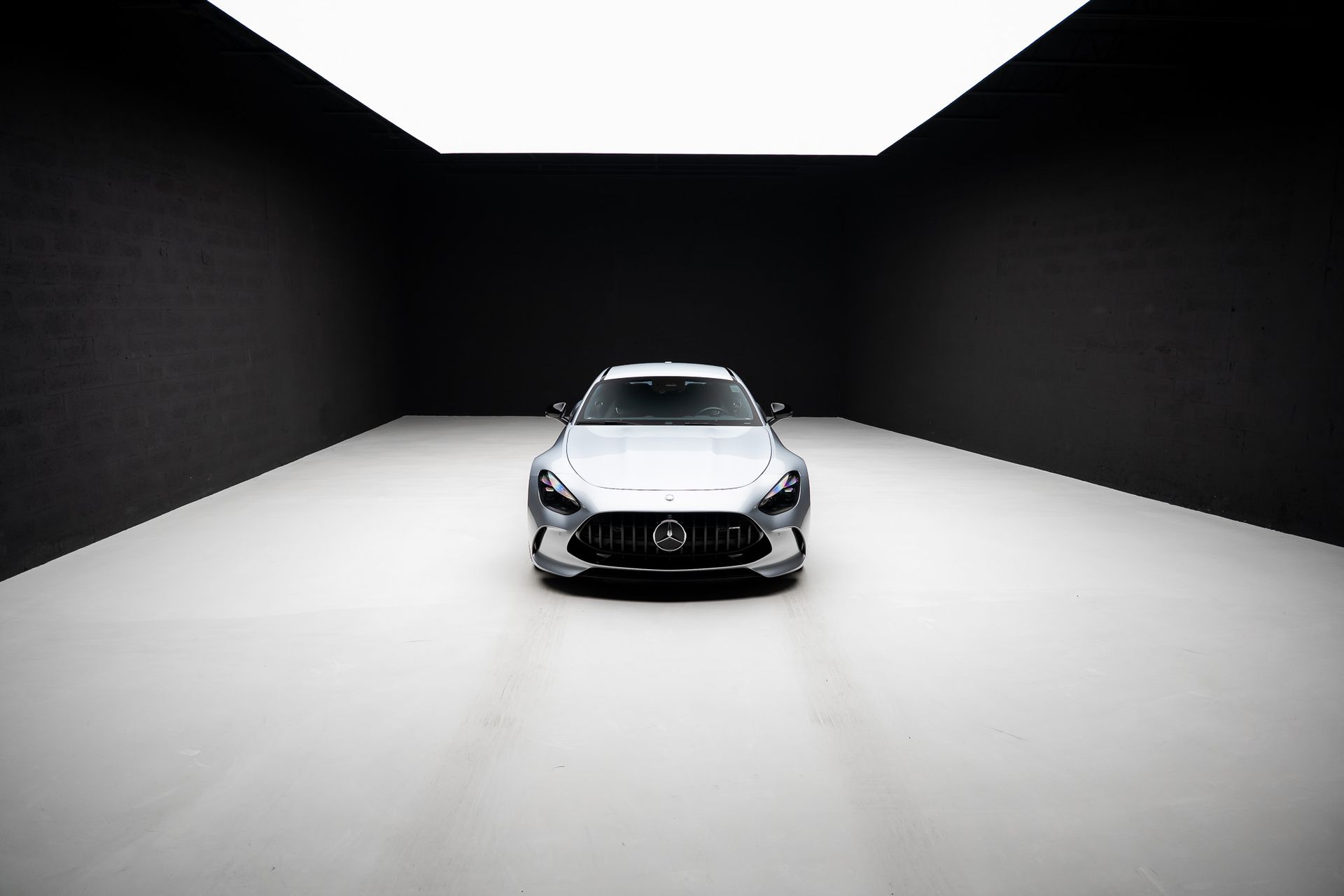 2024 Mercedes-Benz AMG® GT for sale | TxTCharlie
