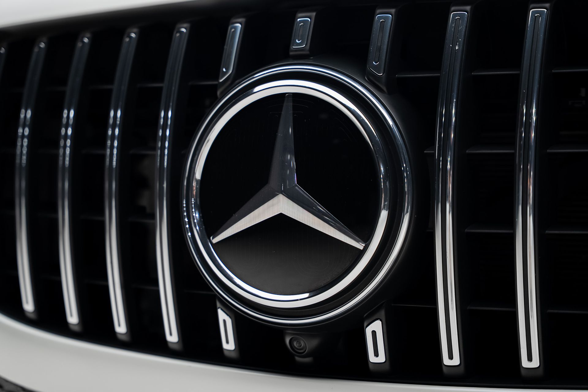 2023 Mercedes-Benz GLS GLS 63 AMG® for sale | TxTCharlie