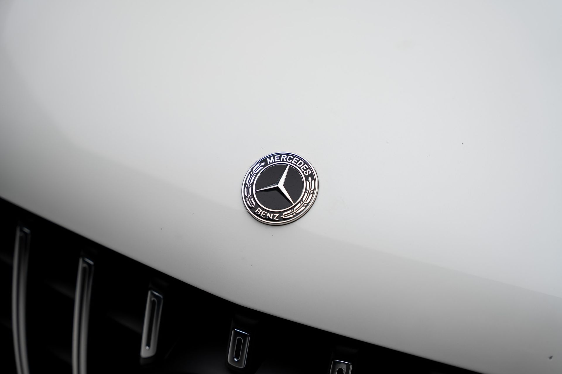 2023 Mercedes-Benz GLS GLS 63 AMG® for sale | TxTCharlie