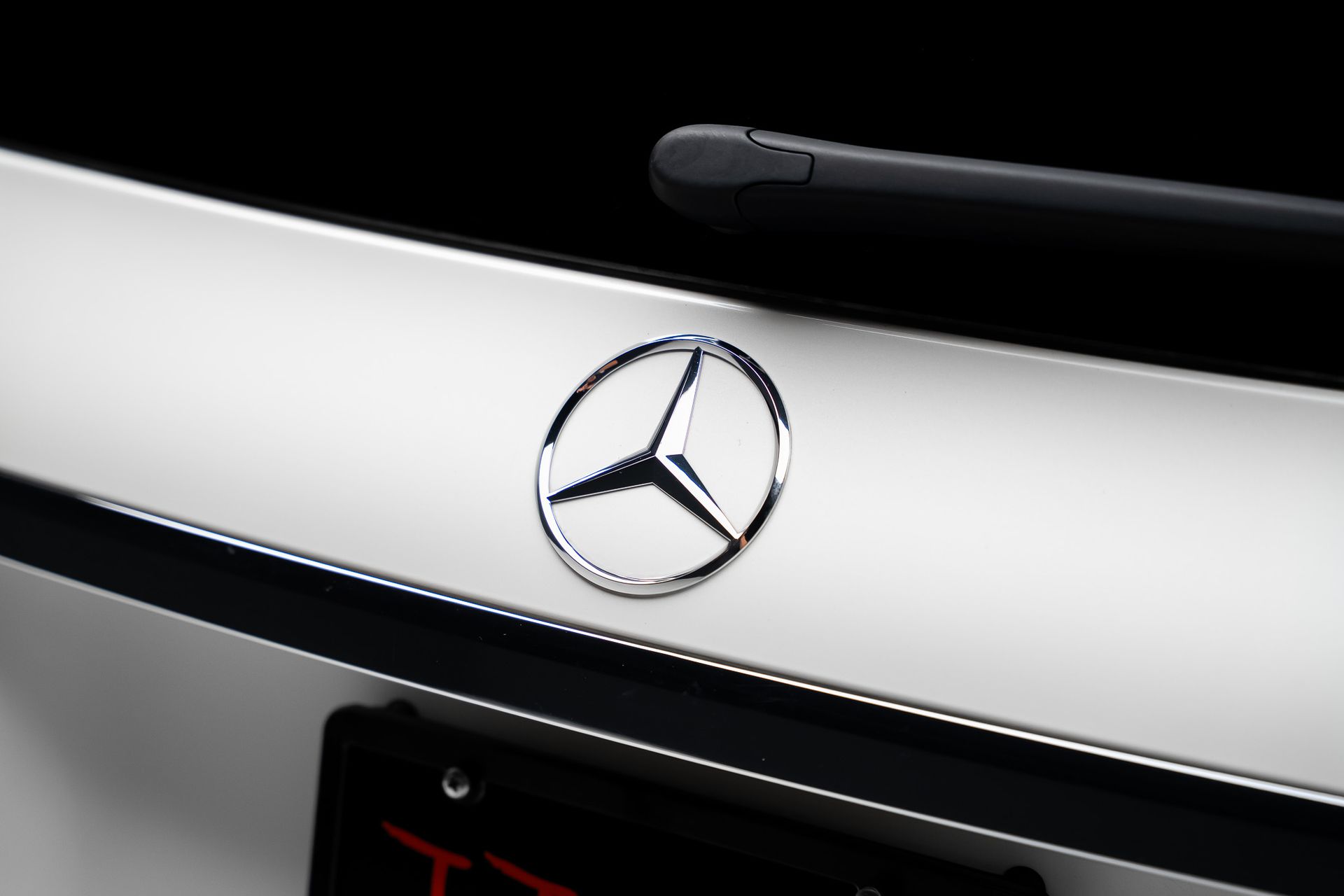2023 Mercedes-Benz GLS GLS 63 AMG® for sale | TxTCharlie