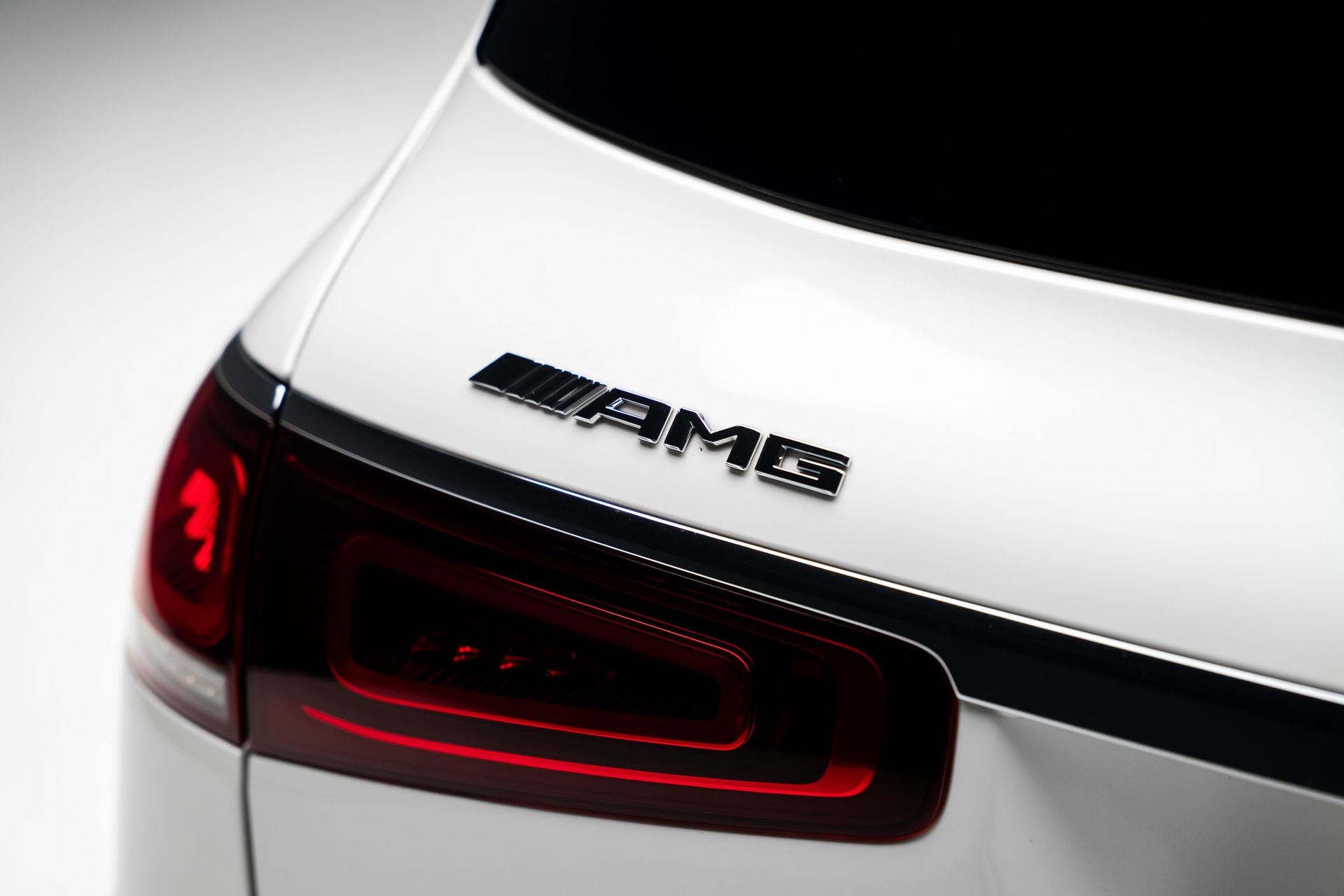 2023 Mercedes-Benz GLS GLS 63 AMG® for sale | TxTCharlie