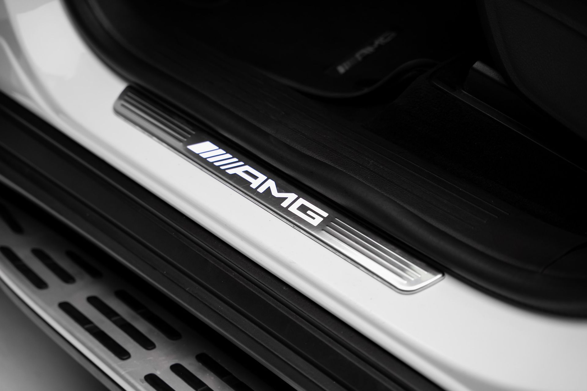2023 Mercedes-Benz GLS GLS 63 AMG® for sale | TxTCharlie