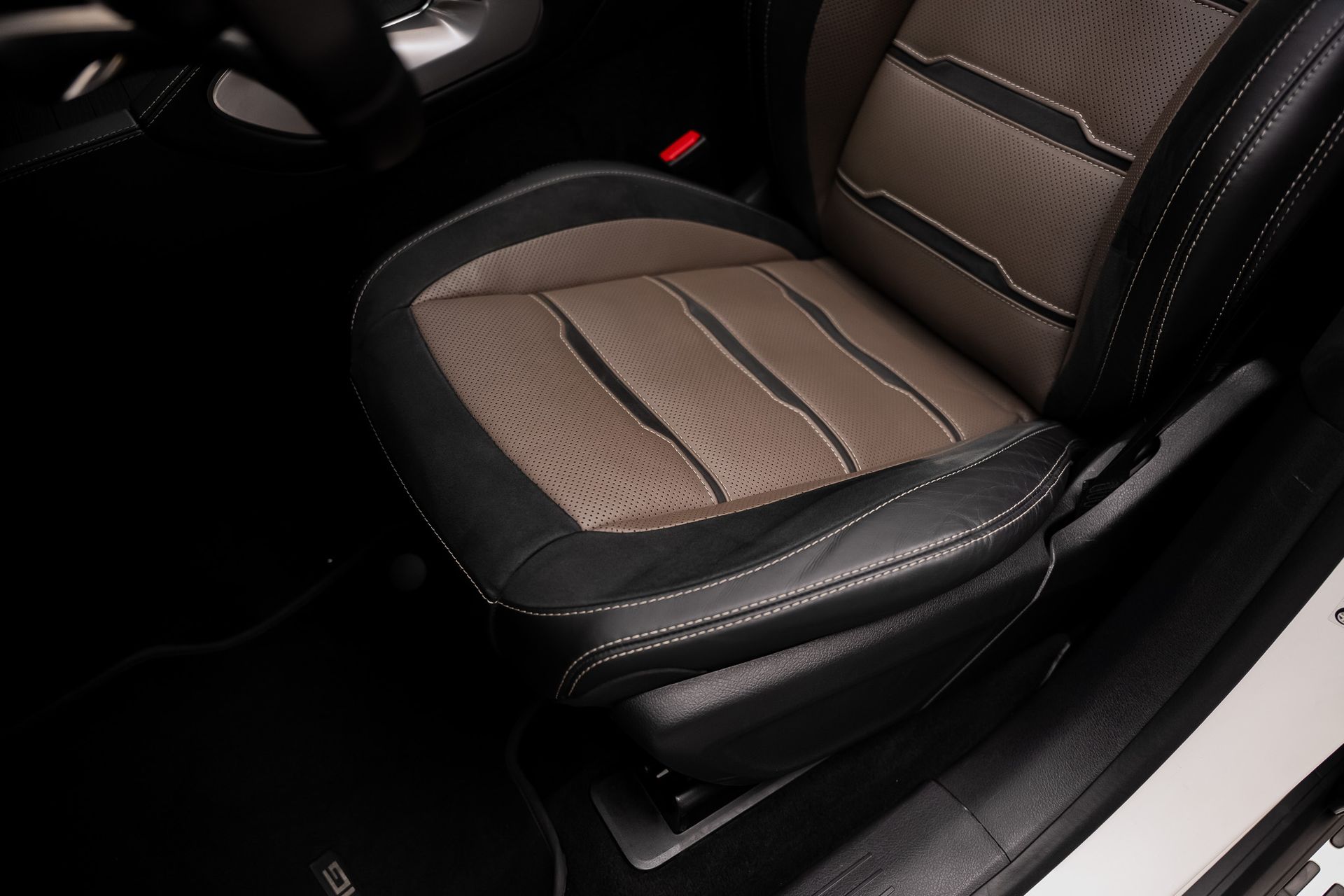 2023 Mercedes-Benz GLS GLS 63 AMG® for sale | TxTCharlie