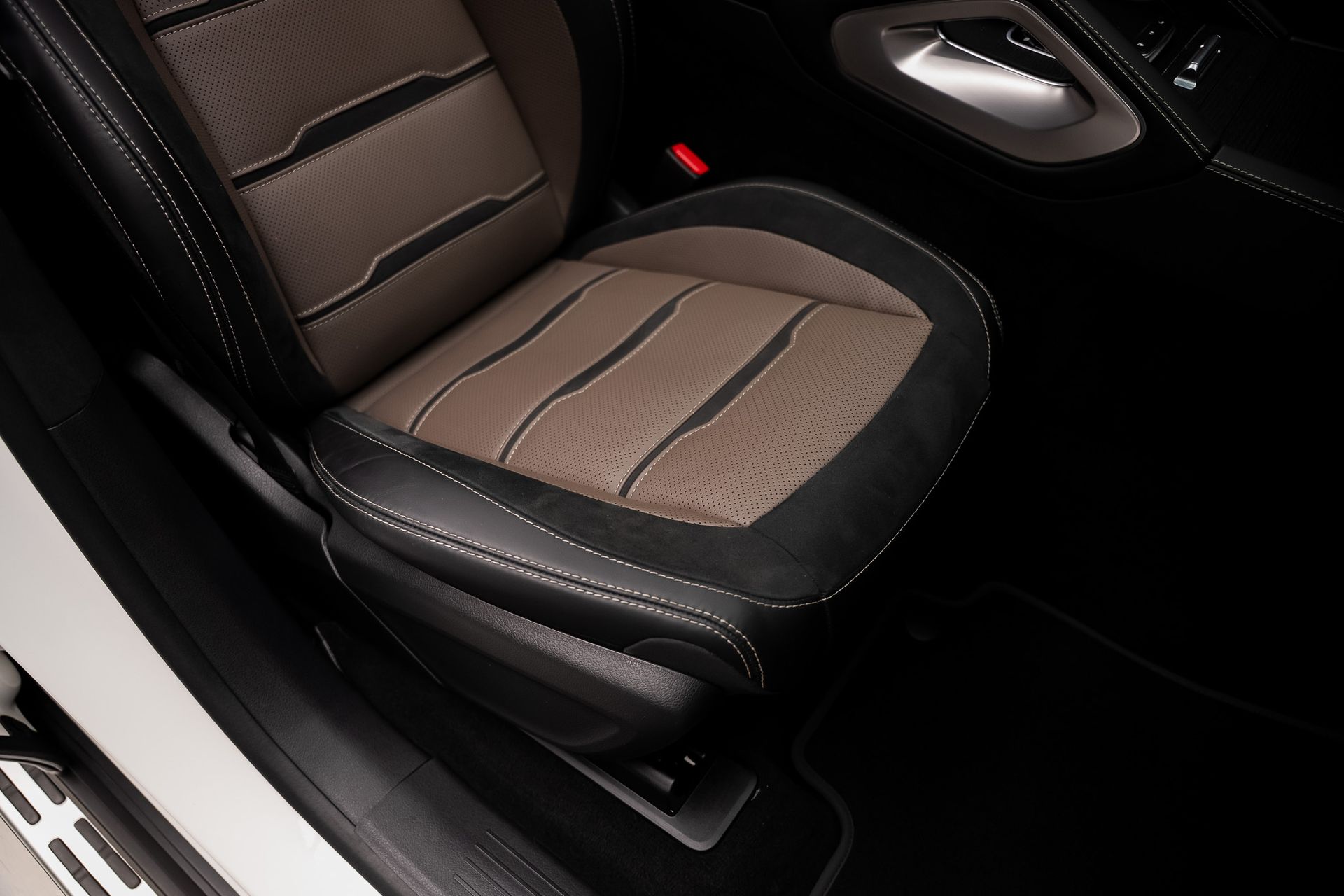 2023 Mercedes-Benz GLS GLS 63 AMG® for sale | TxTCharlie