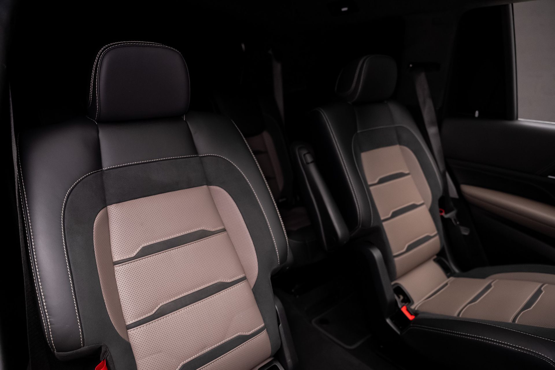 2023 Mercedes-Benz GLS GLS 63 AMG® for sale | TxTCharlie