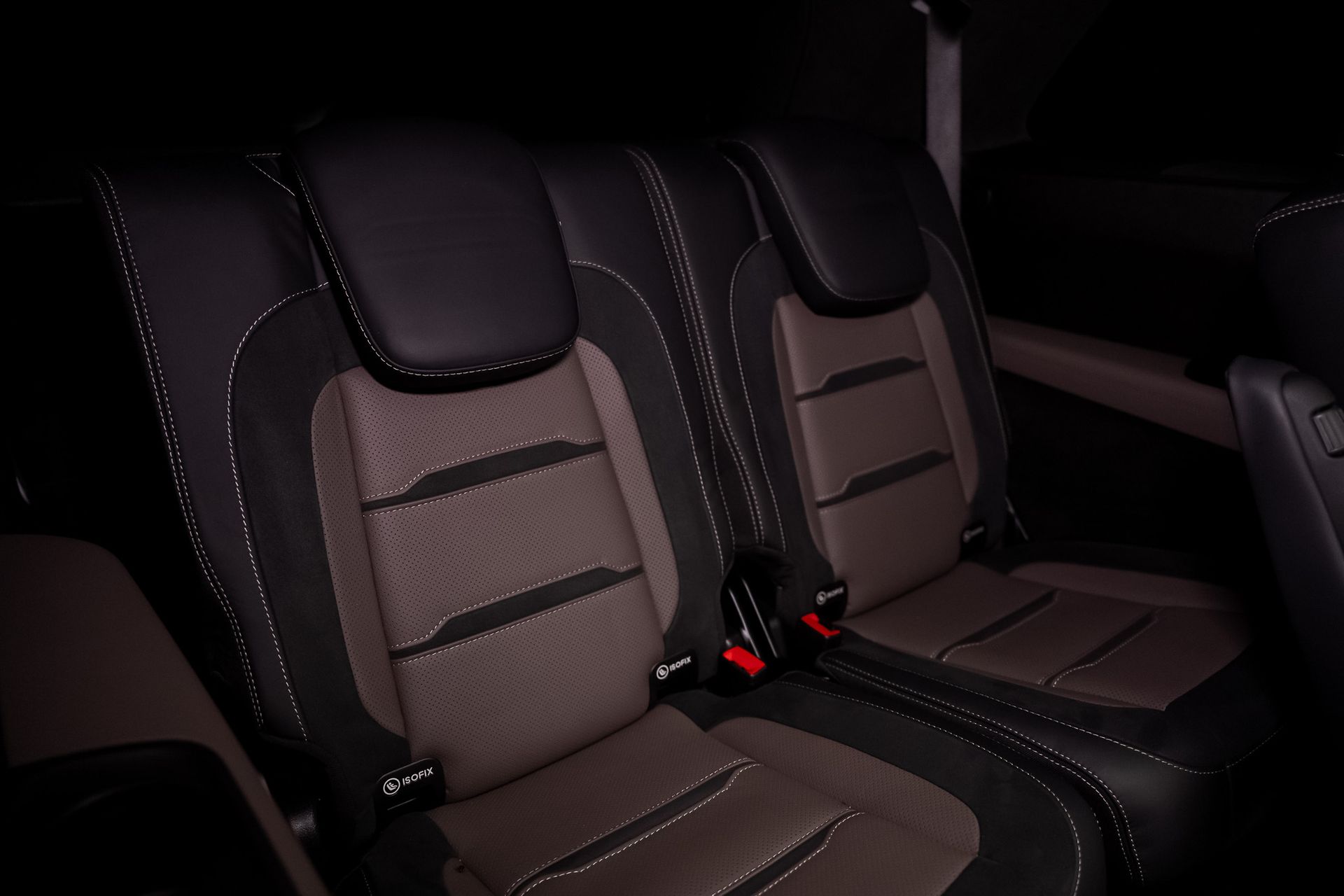 2023 Mercedes-Benz GLS GLS 63 AMG® for sale | TxTCharlie
