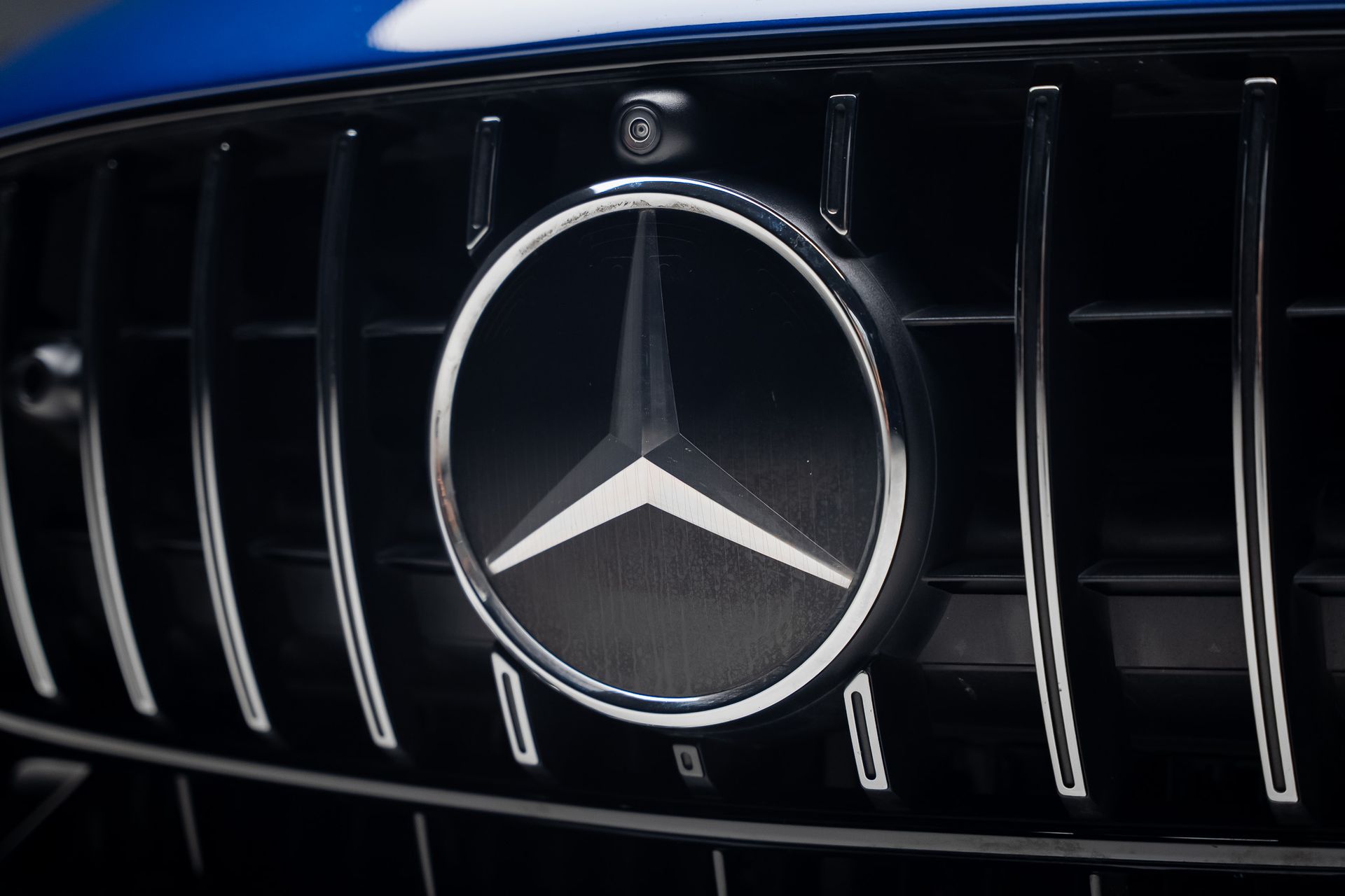 2024 Mercedes-Benz AMG® GT for sale | TxTCharlie