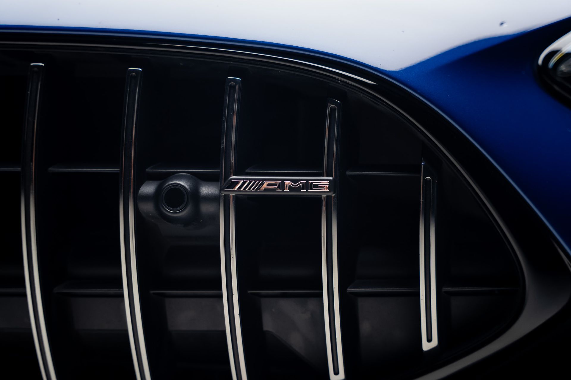 2024 Mercedes-Benz AMG® GT for sale | TxTCharlie