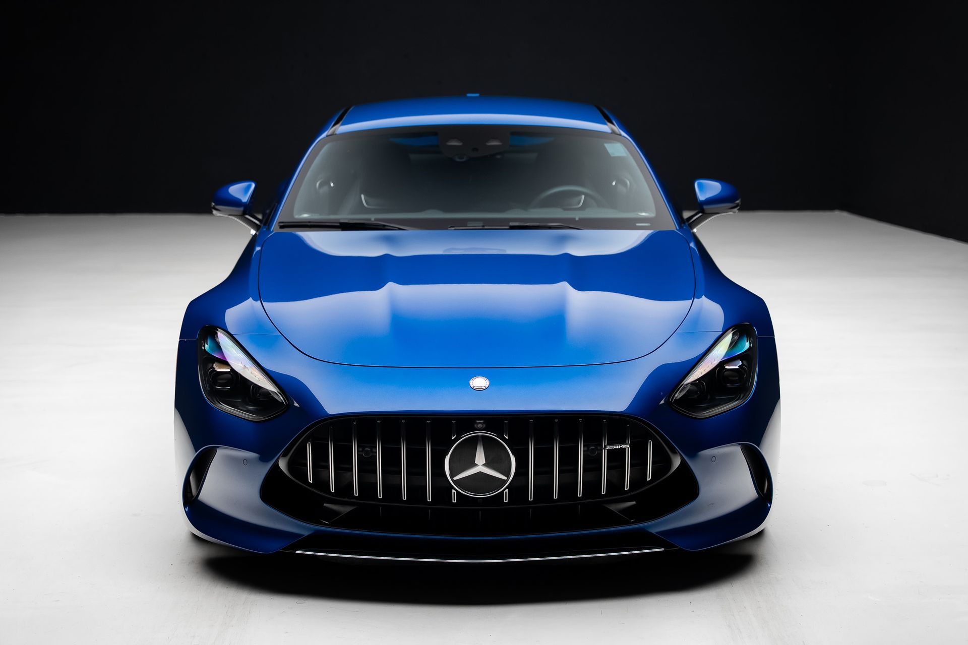 2024 Mercedes-Benz AMG® GT for sale | TxTCharlie