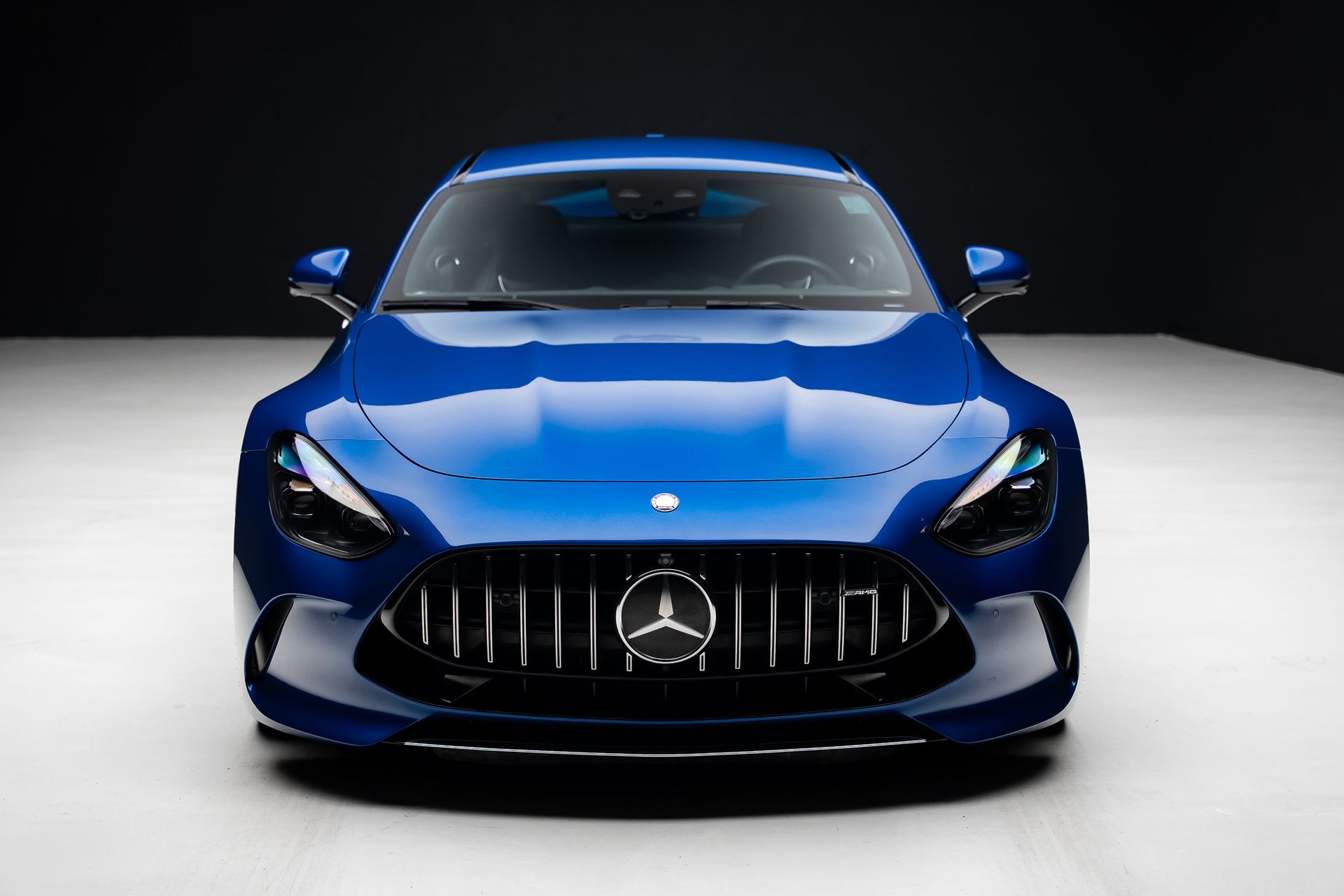 2024 Mercedes-Benz AMG® GT for sale | TxTCharlie