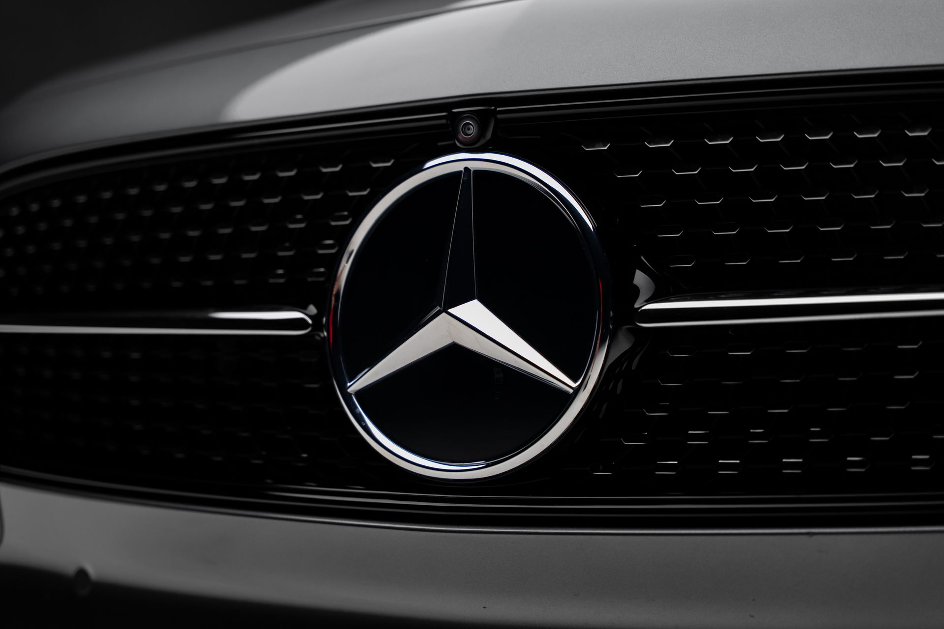 2023 Mercedes-Benz E-Class E 350