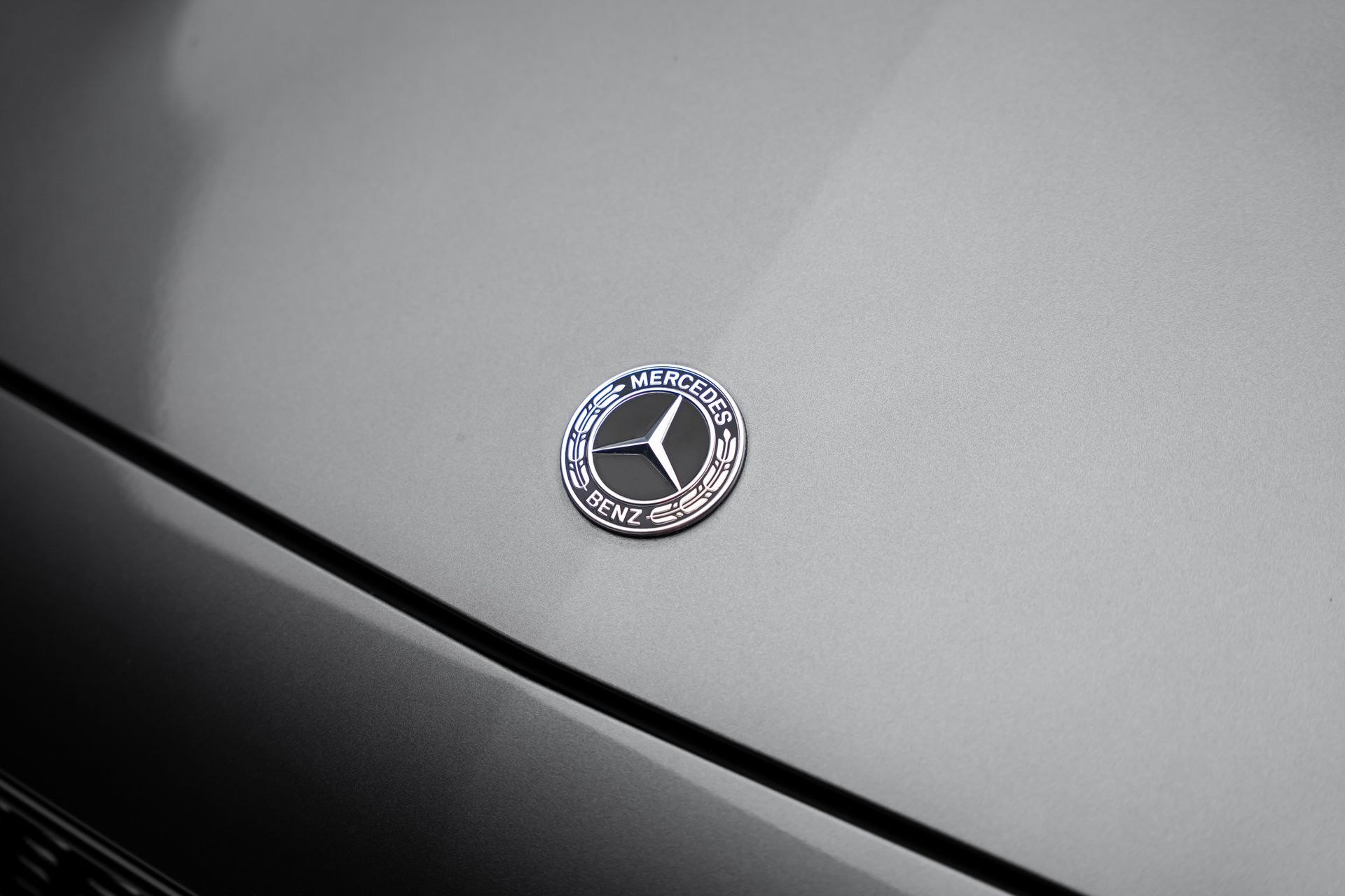 2023 Mercedes-Benz E-Class E 350