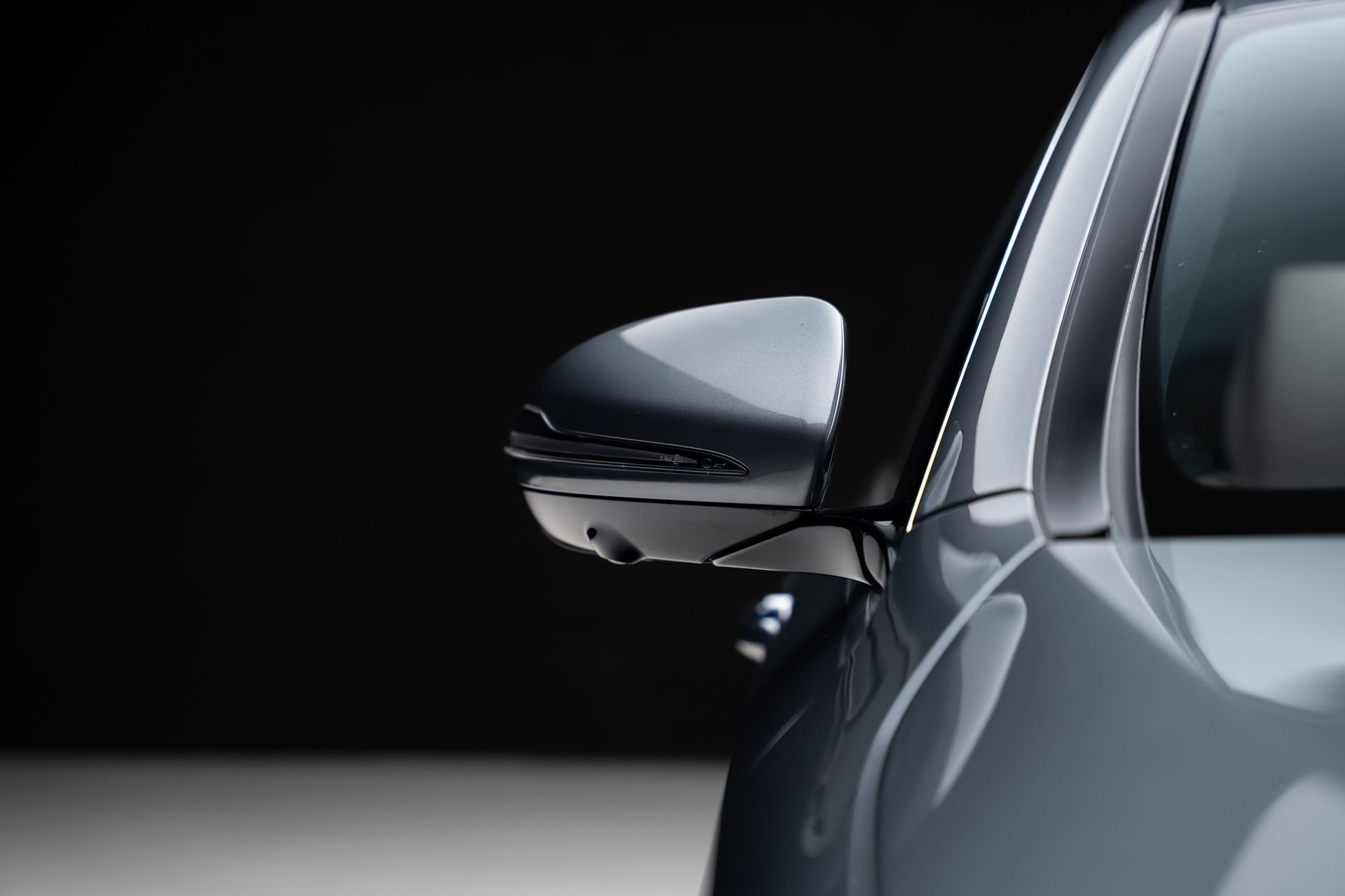 2023 Mercedes-Benz E-Class E 350