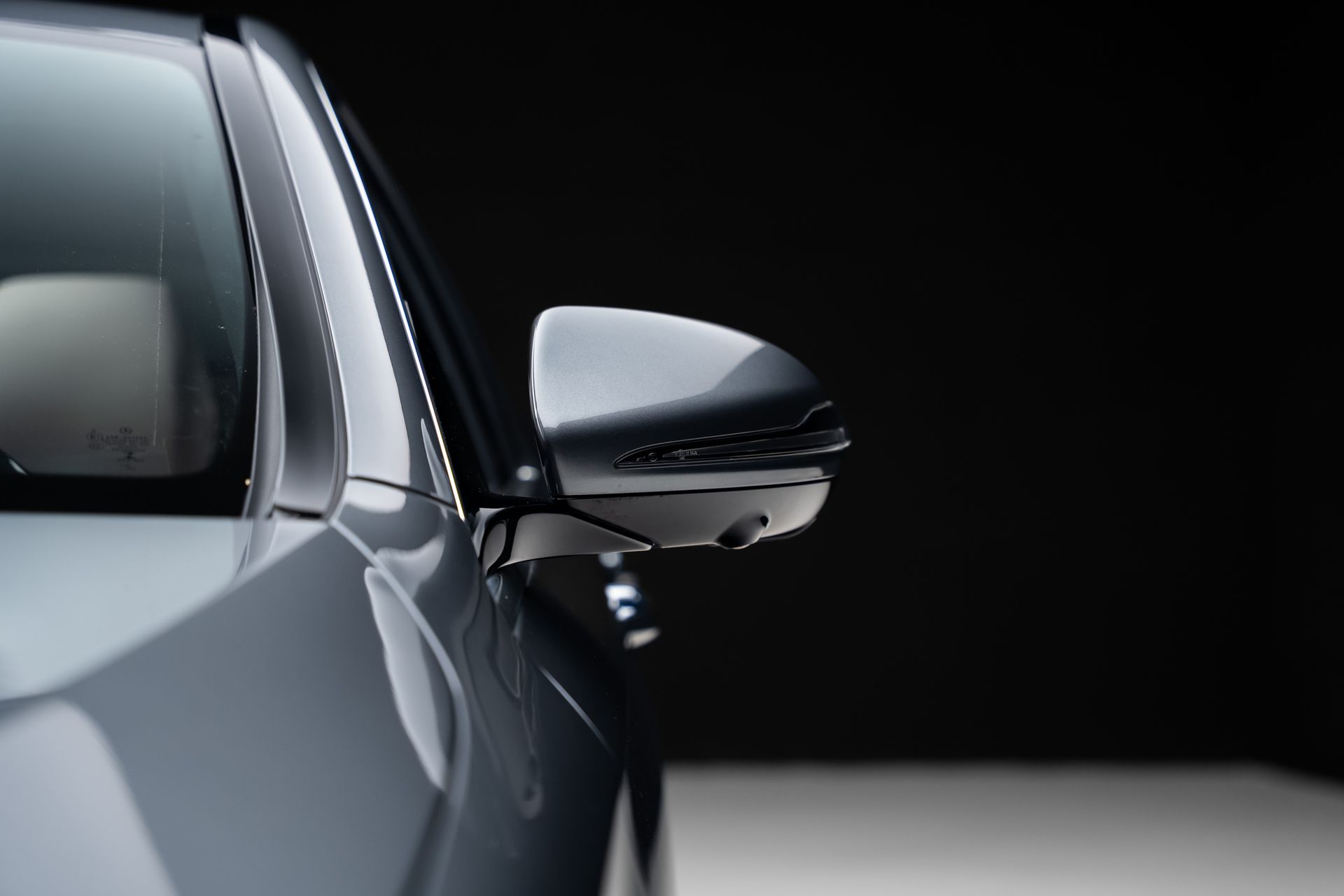 2023 Mercedes-Benz E-Class E 350