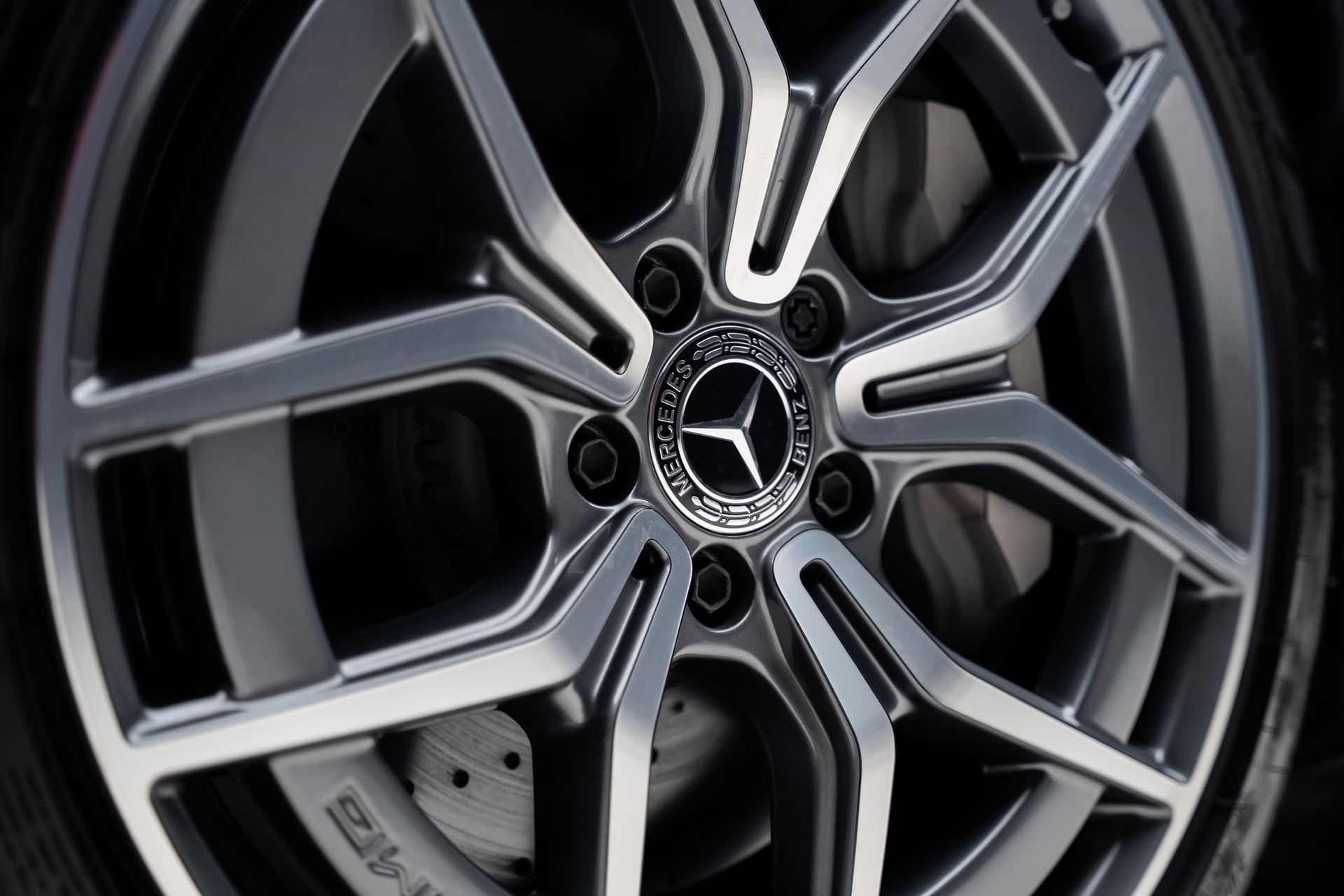 2023 Mercedes-Benz E-Class E 350