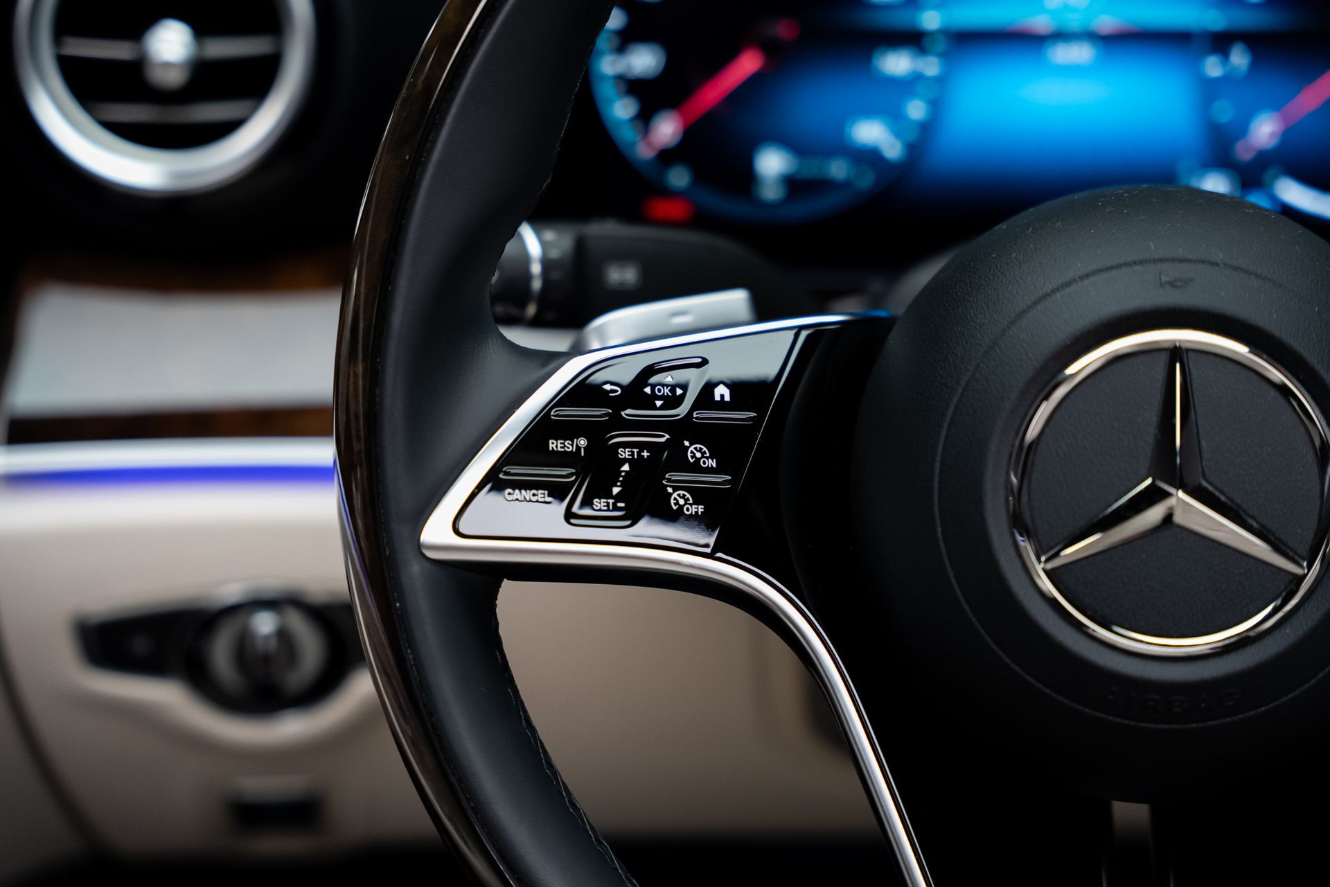 2023 Mercedes-Benz E-Class E 350
