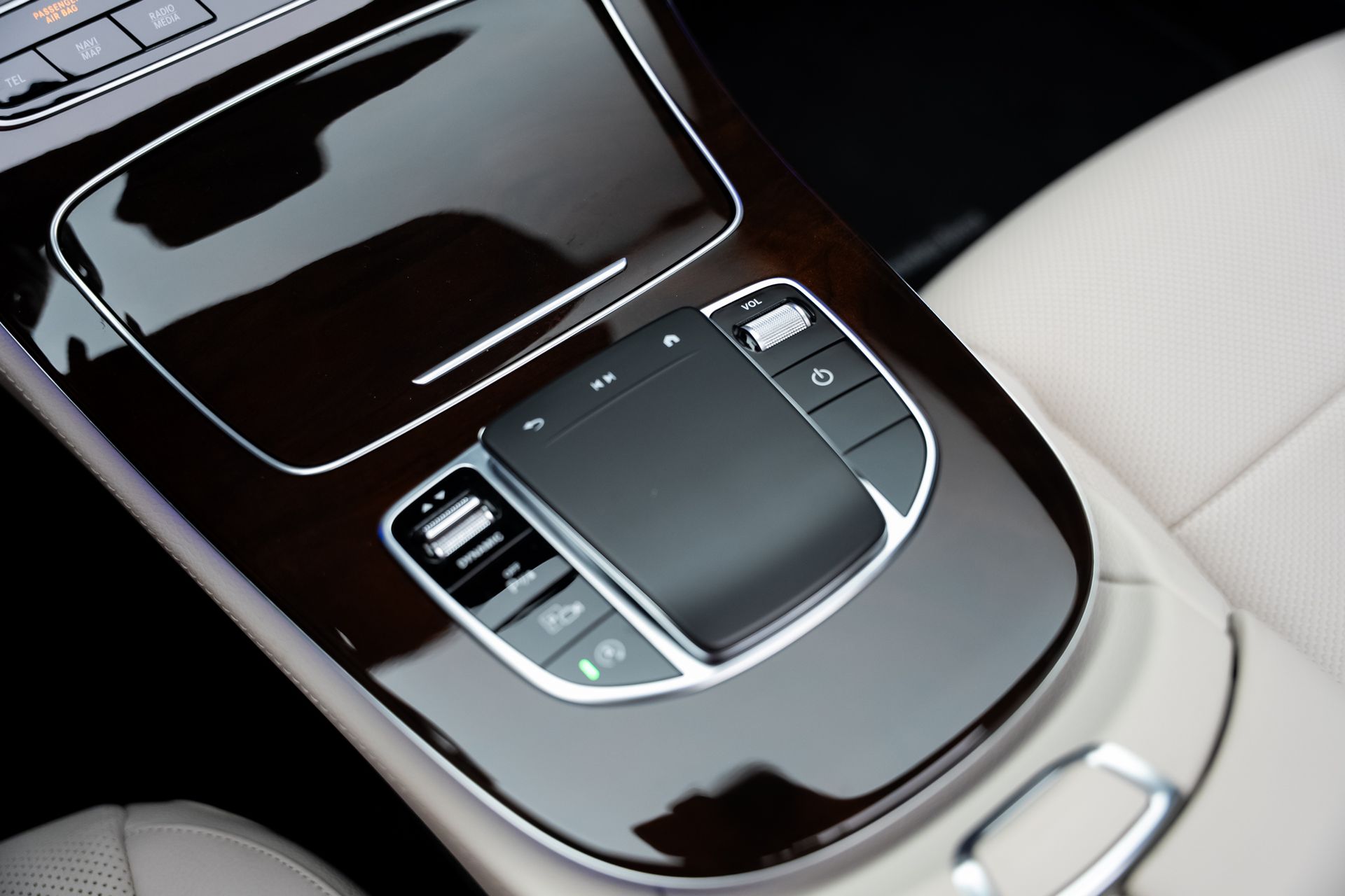 2023 Mercedes-Benz E-Class E 350