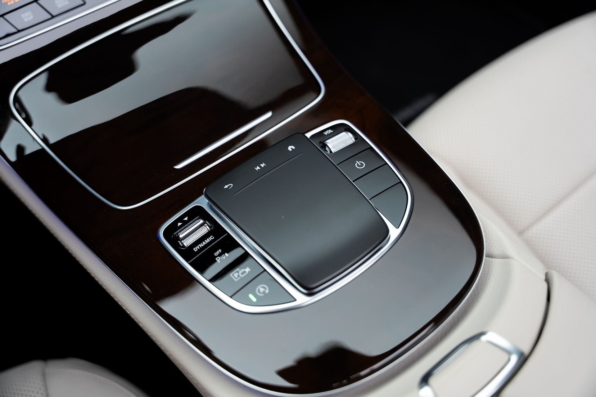 2023 Mercedes-Benz E-Class E 350