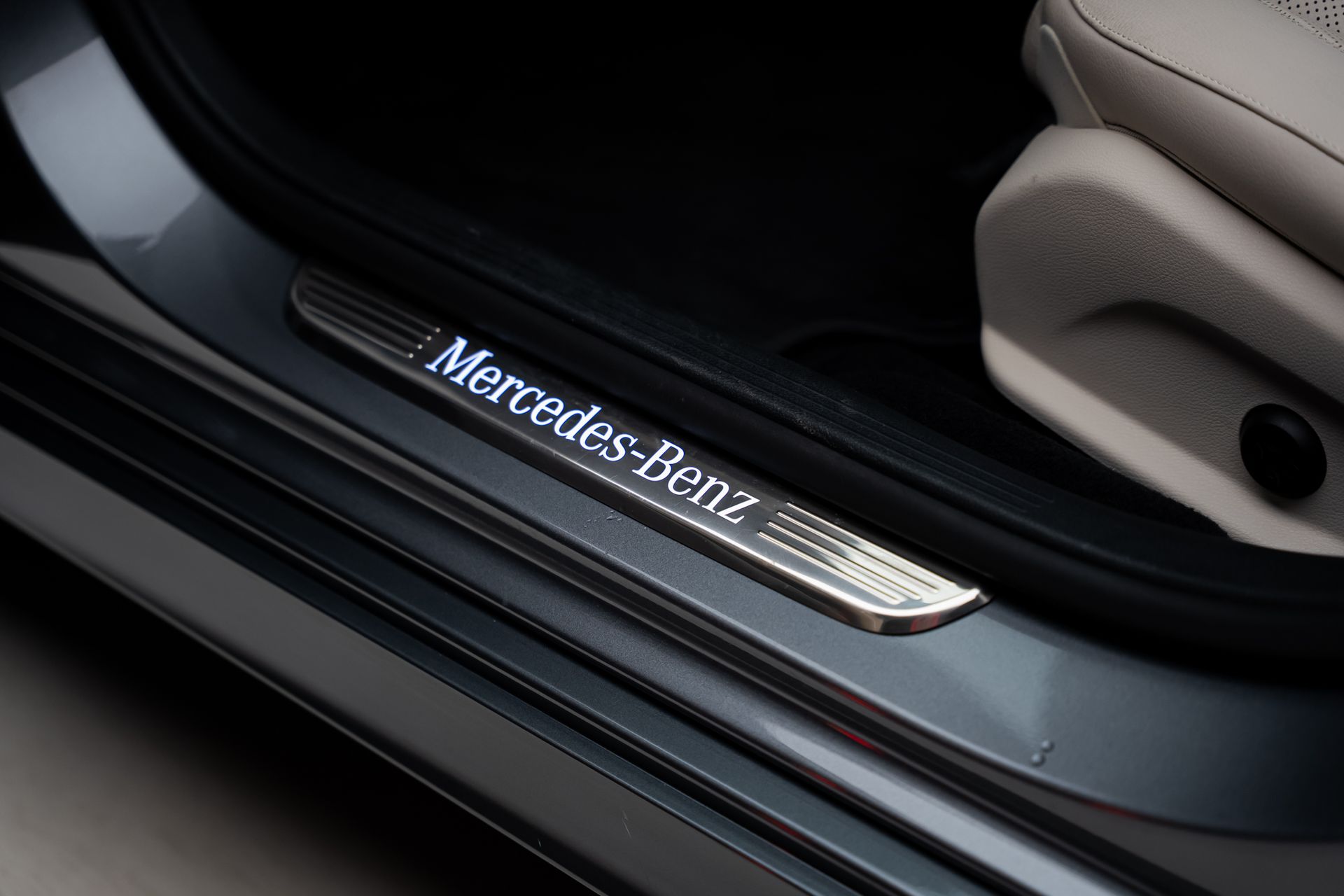 2023 Mercedes-Benz E-Class E 350