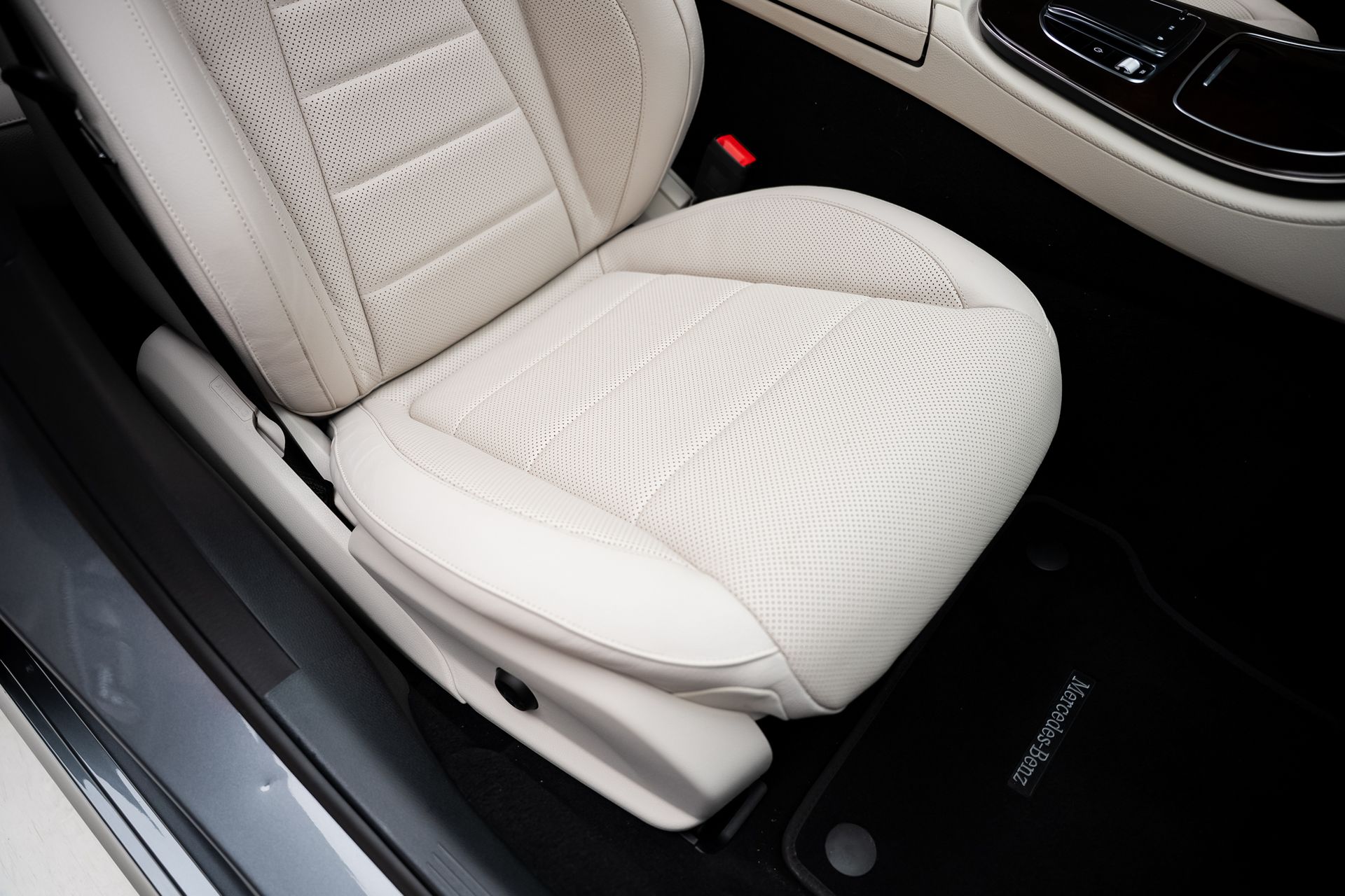 2023 Mercedes-Benz E-Class E 350