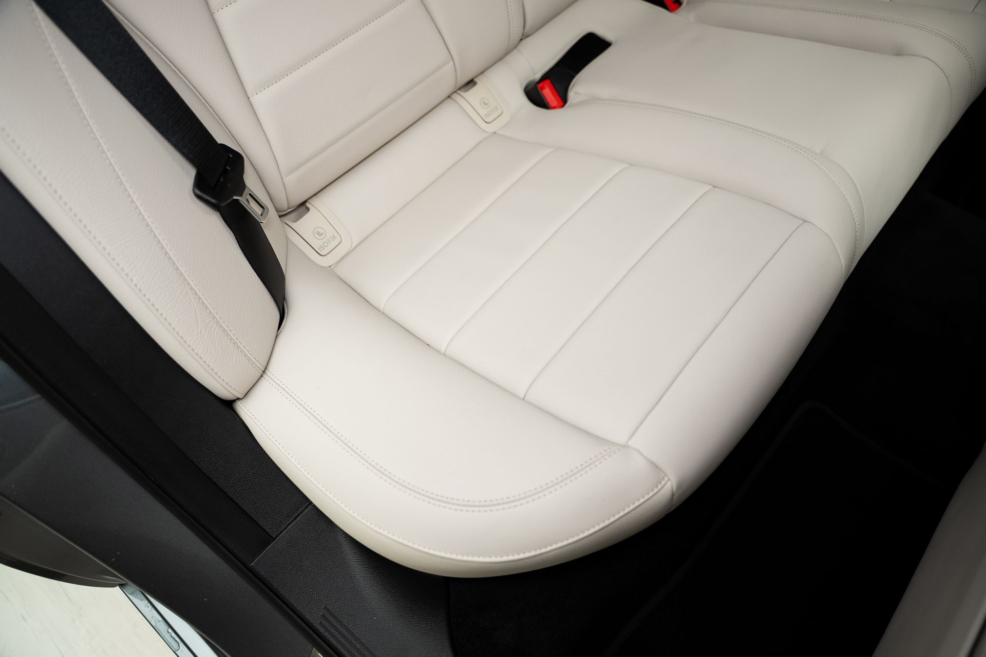 2023 Mercedes-Benz E-Class E 350