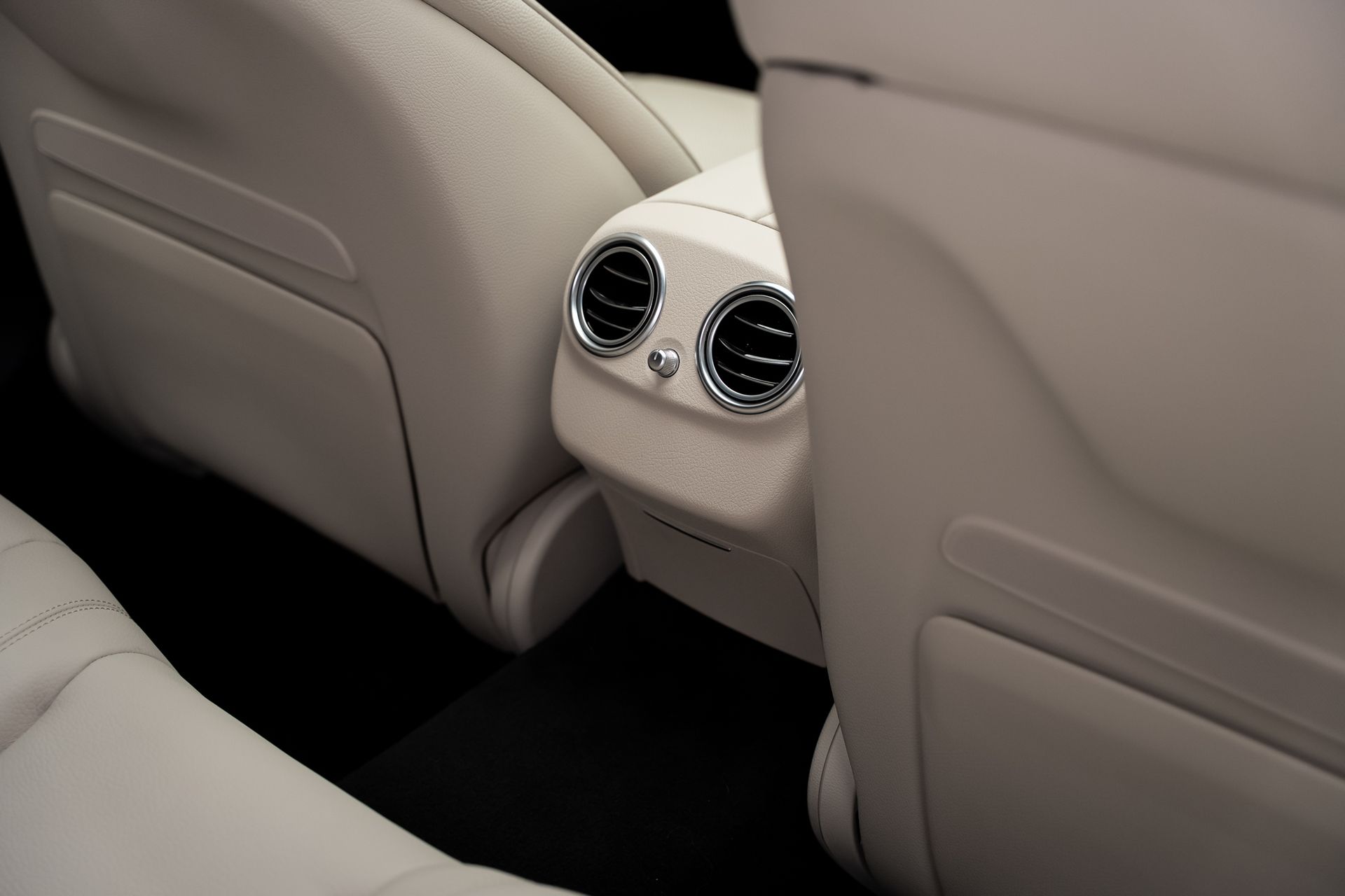 2023 Mercedes-Benz E-Class E 350