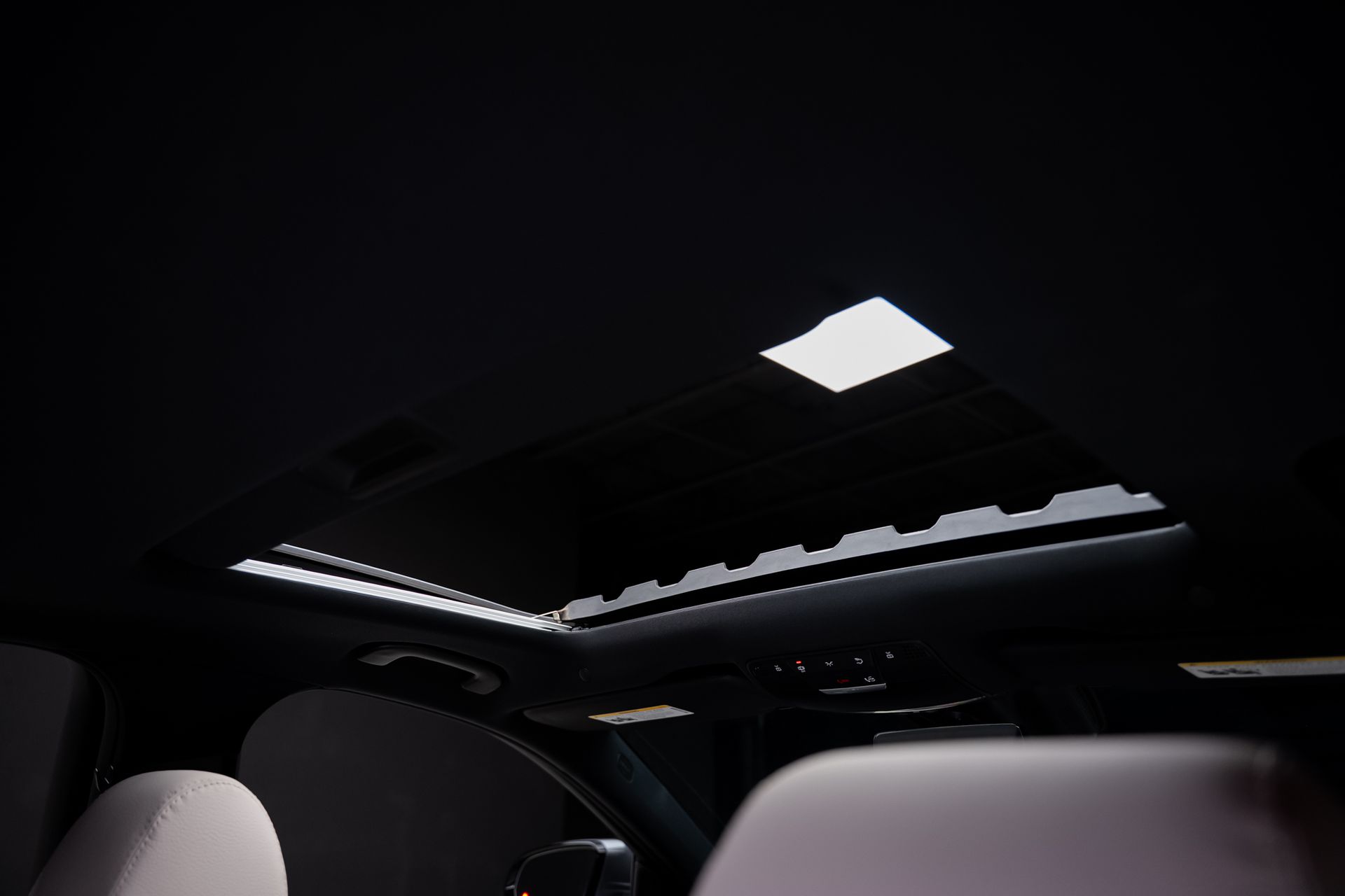 2023 Mercedes-Benz E-Class E 350