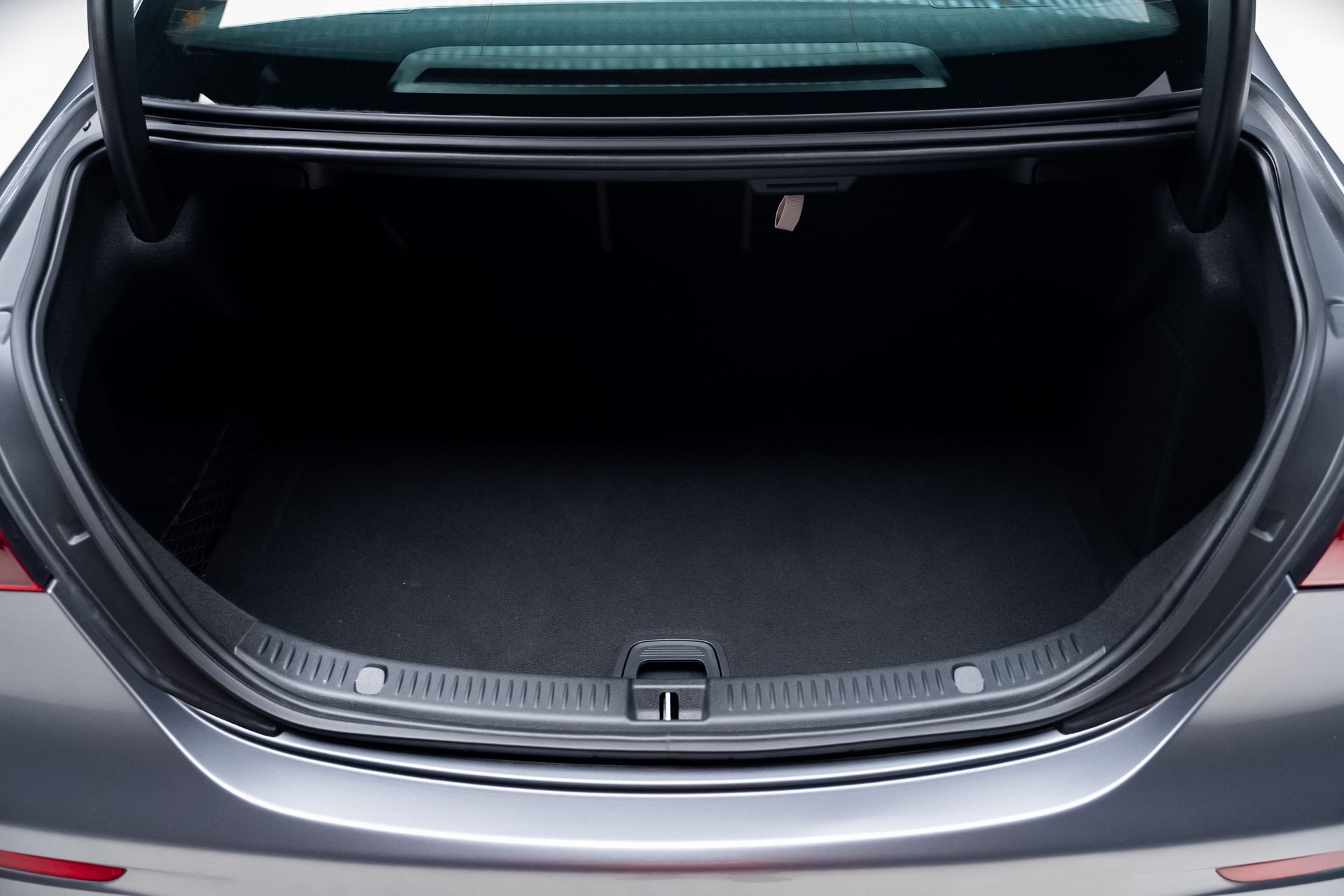 2023 Mercedes-Benz E-Class E 350