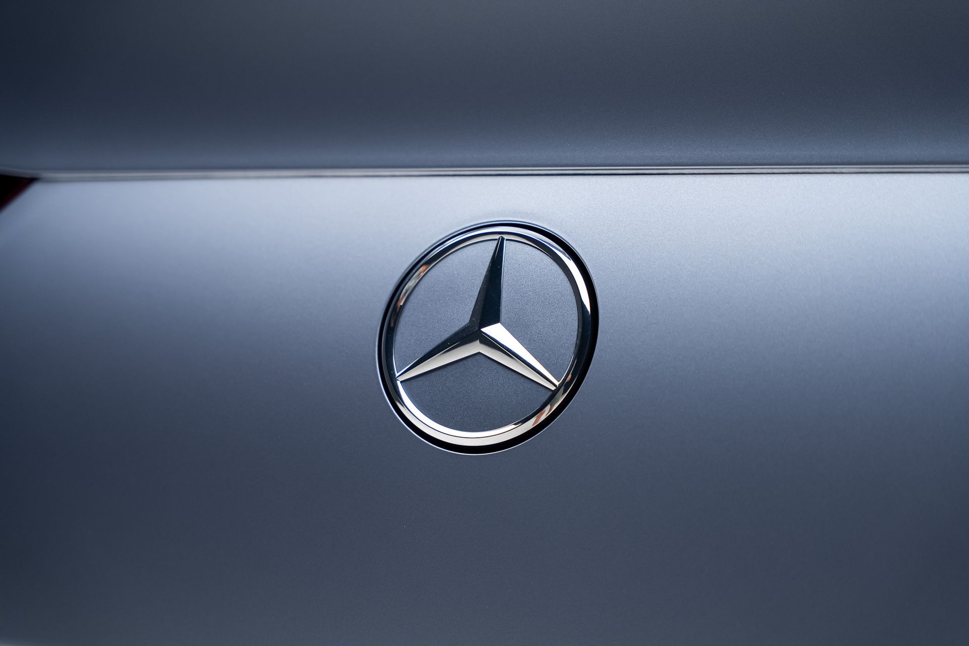 2025 Mercedes-Benz GLE GLE 63 S AMG® for sale | TxTCharlie