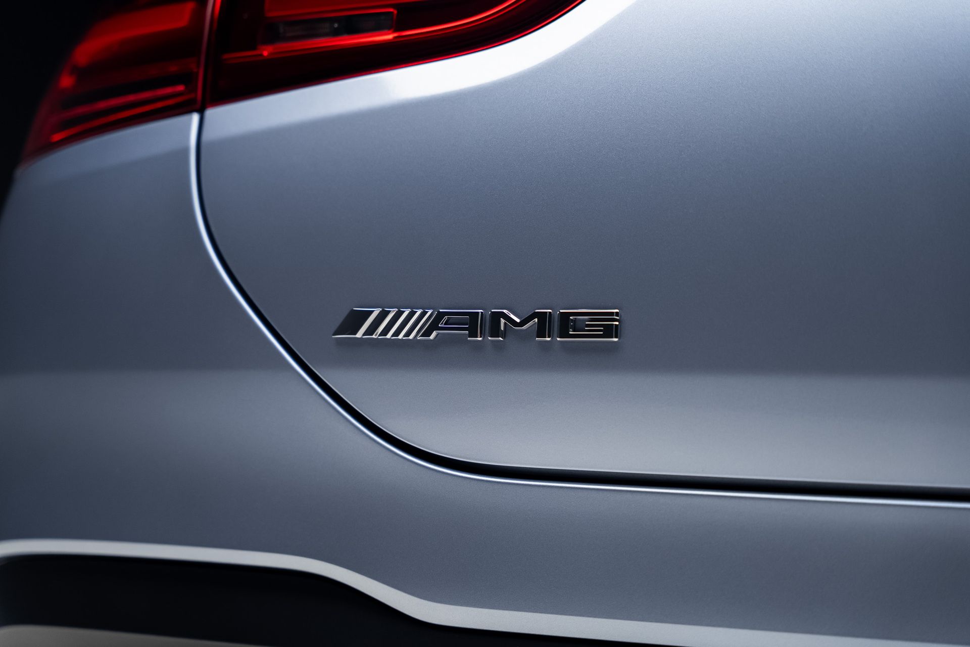 2025 Mercedes-Benz GLE GLE 63 S AMG® for sale | TxTCharlie