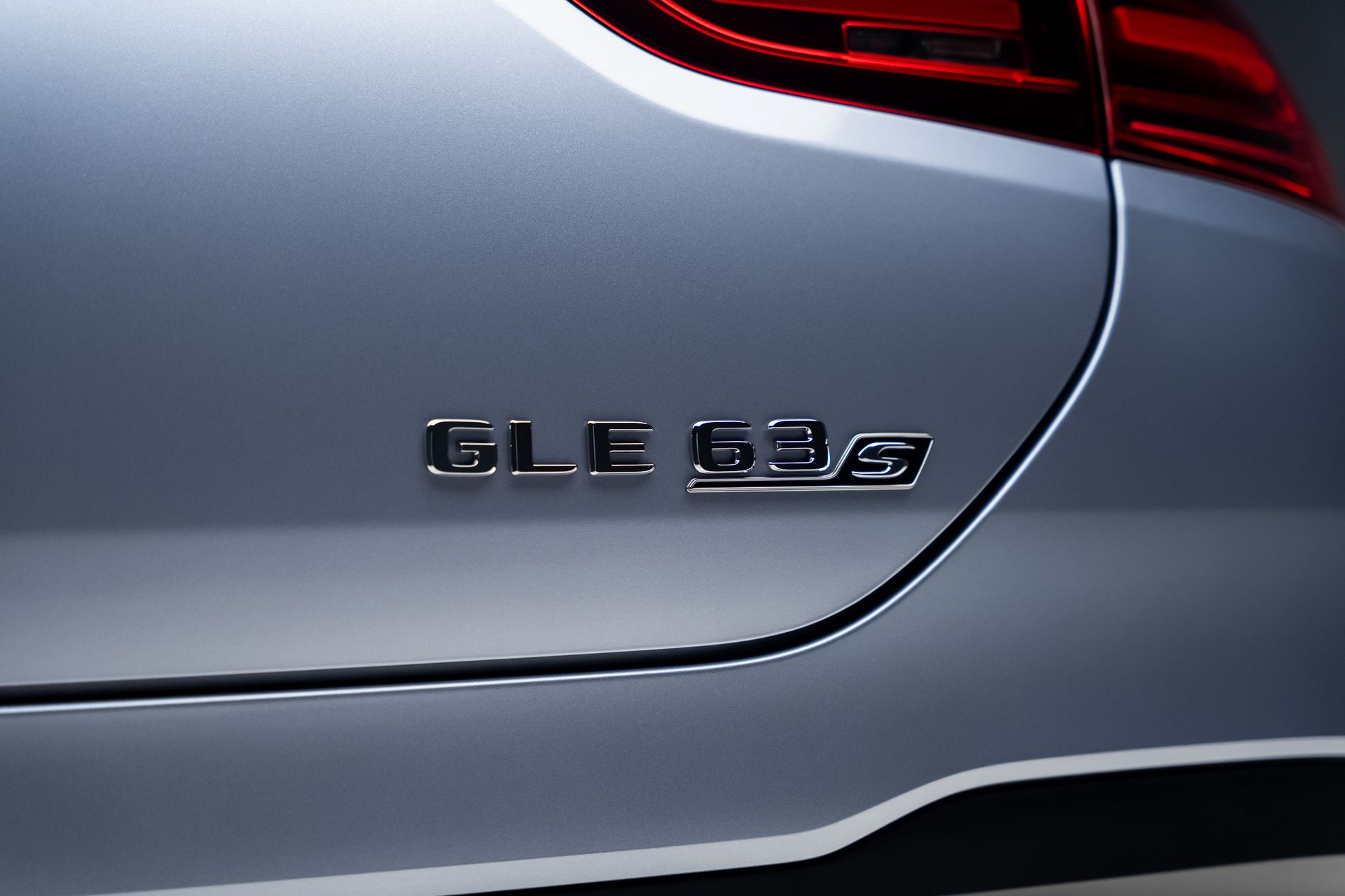 2025 Mercedes-Benz GLE GLE 63 S AMG® for sale | TxTCharlie